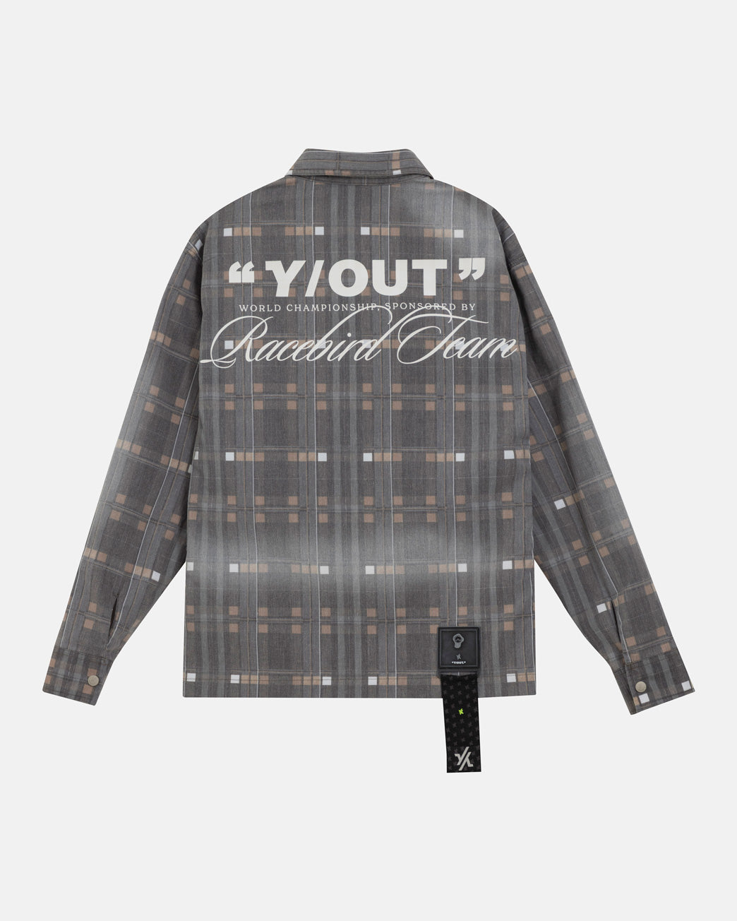 NAVIS SHIRT-4