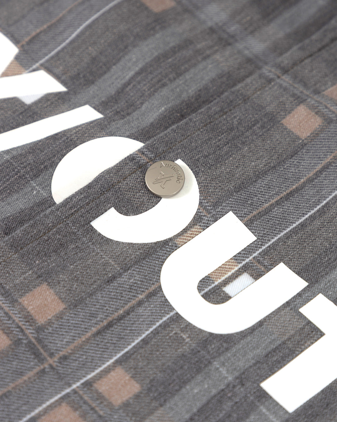 NAVIS SHIRT-7
