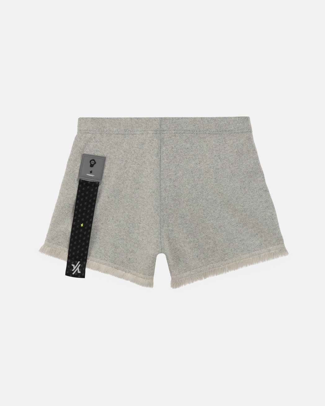 E1 SHORT SET-4