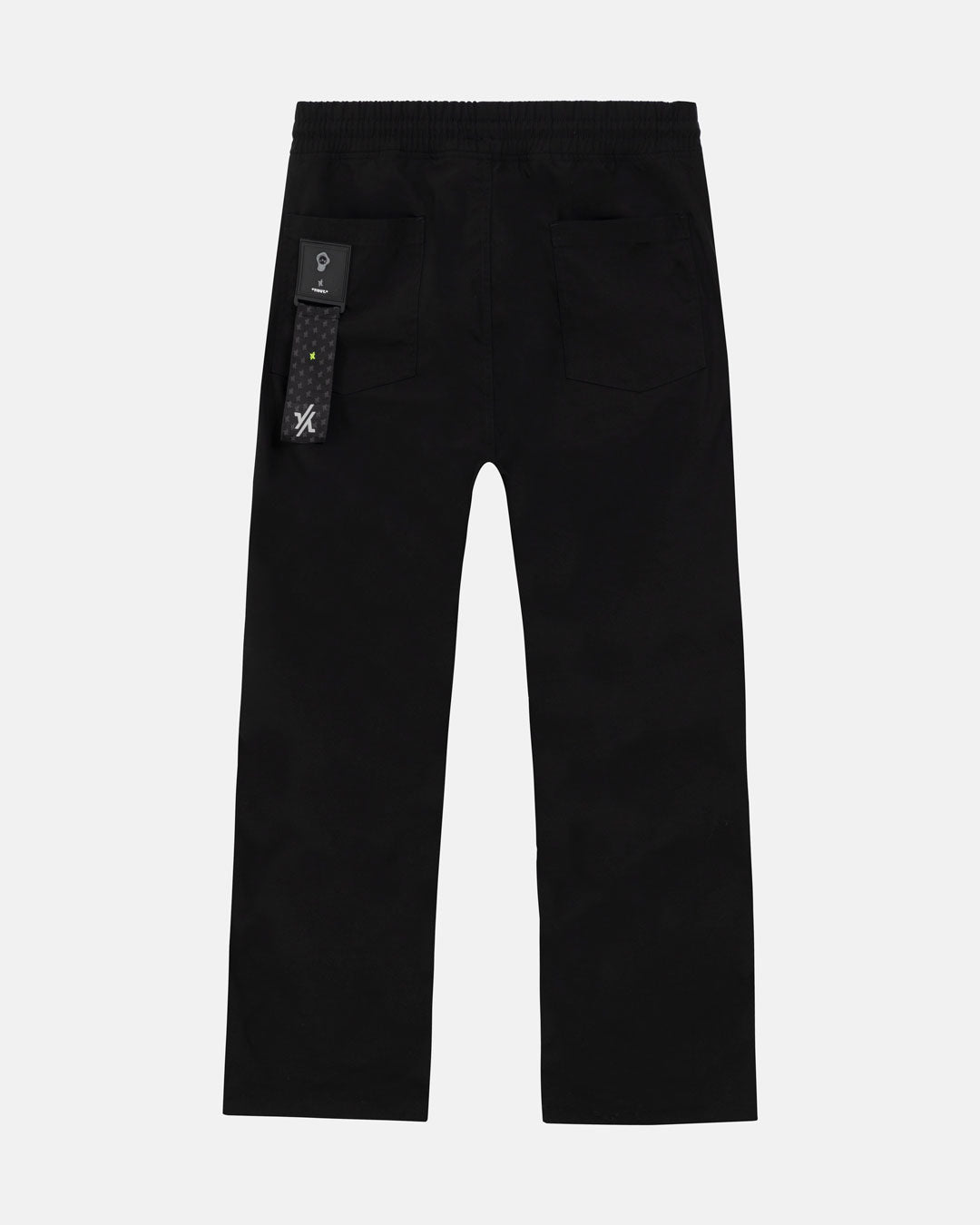 READY PANT-4
