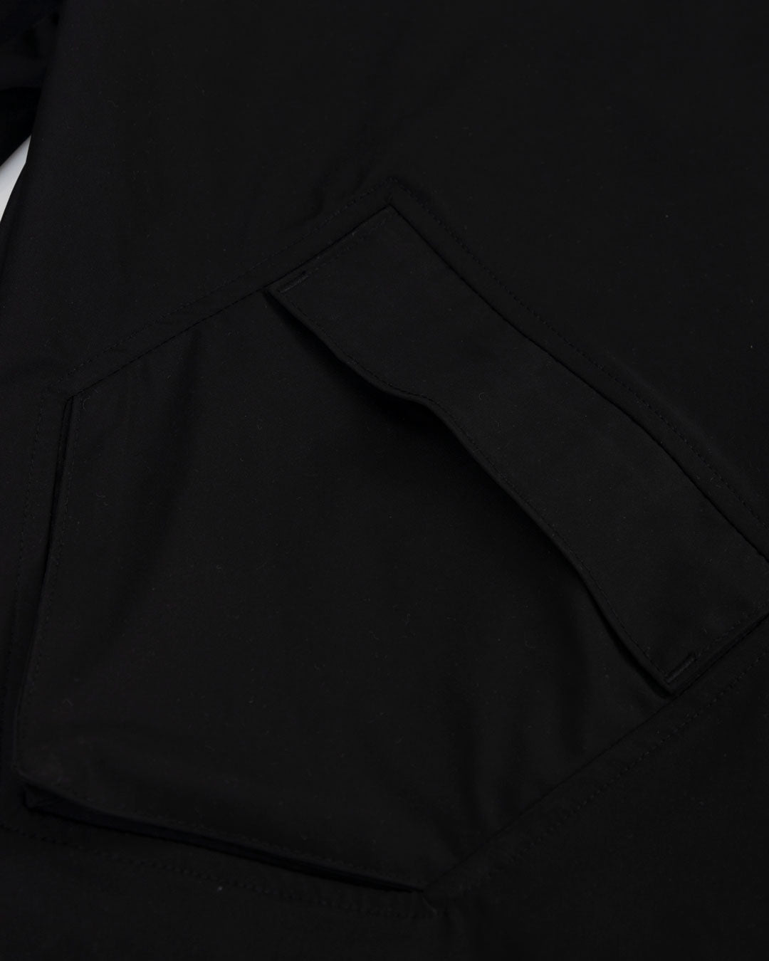 READY PANT-8