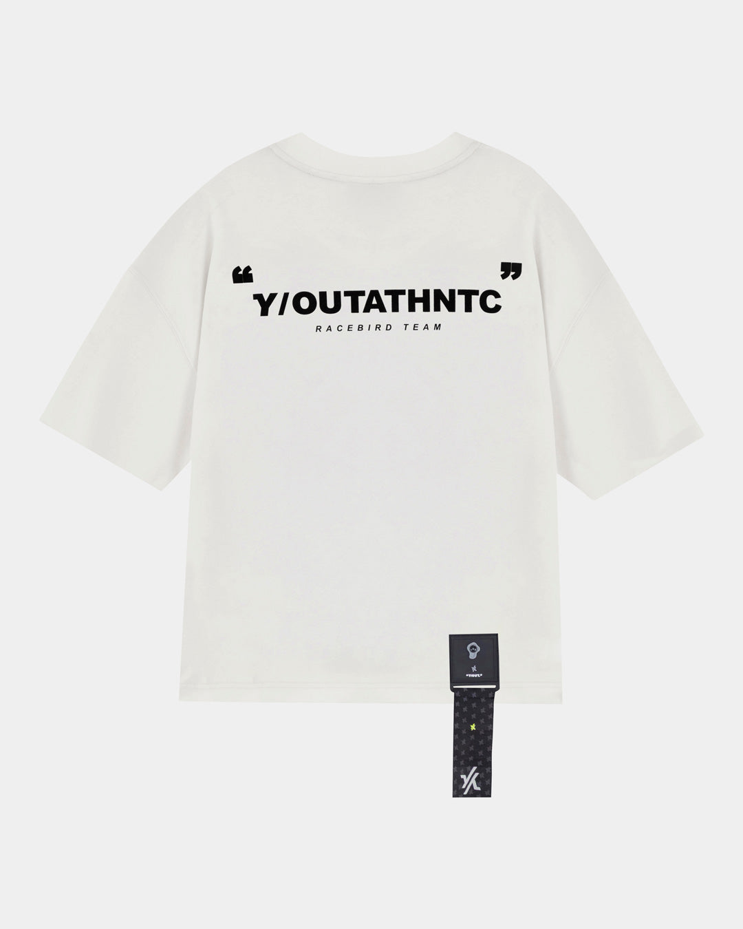 GAME T SHIRT-4