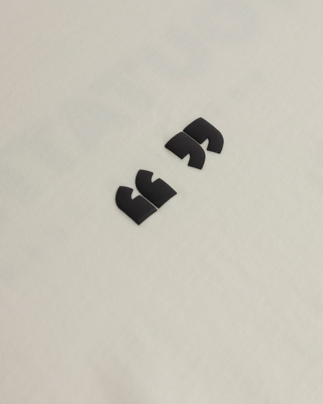 GAME T SHIRT-5