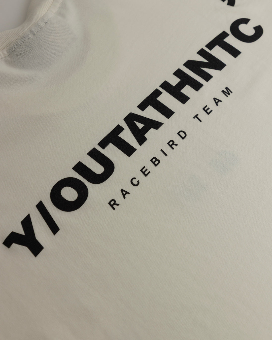 GAME T SHIRT-6