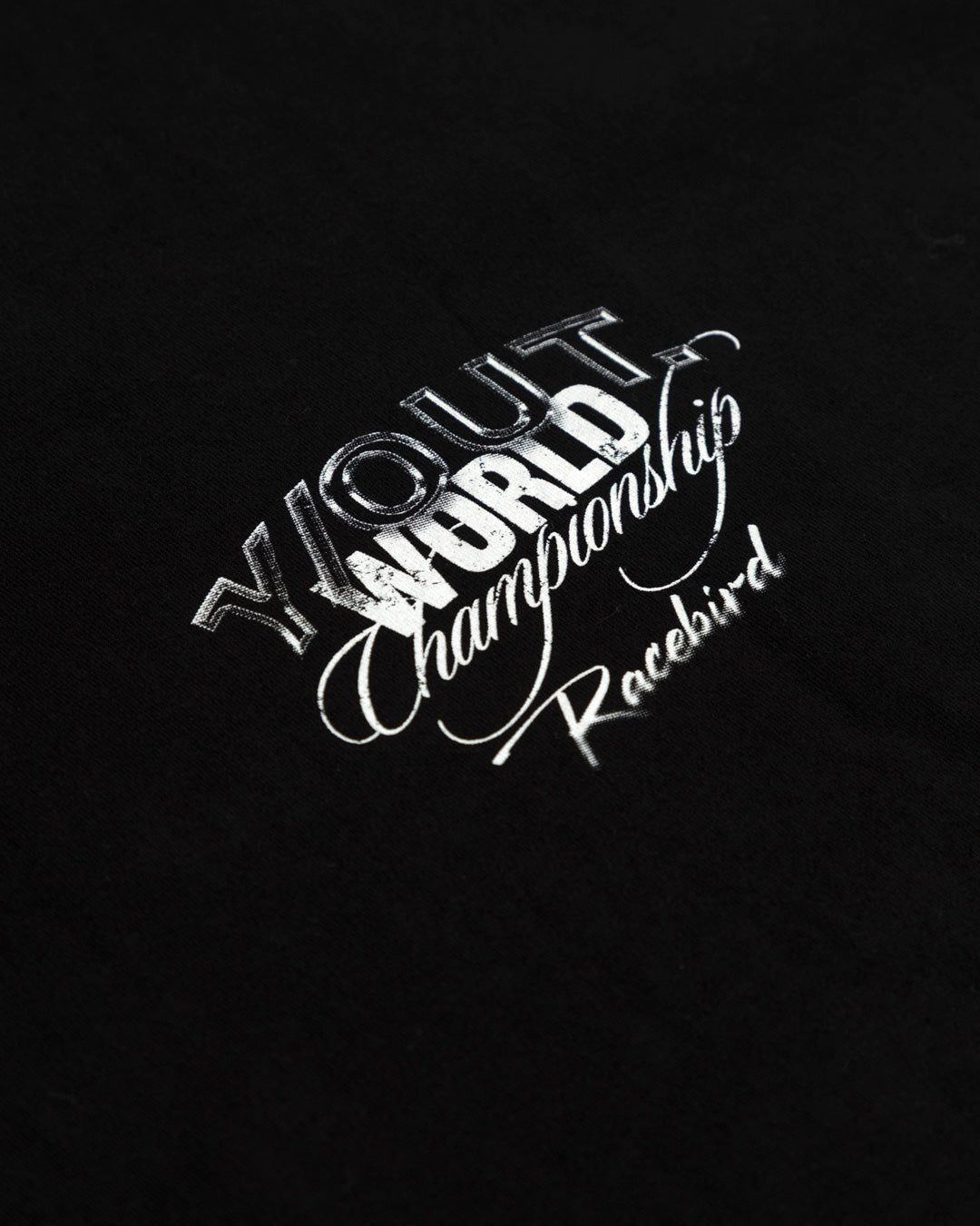 TIER T SHIRT-5