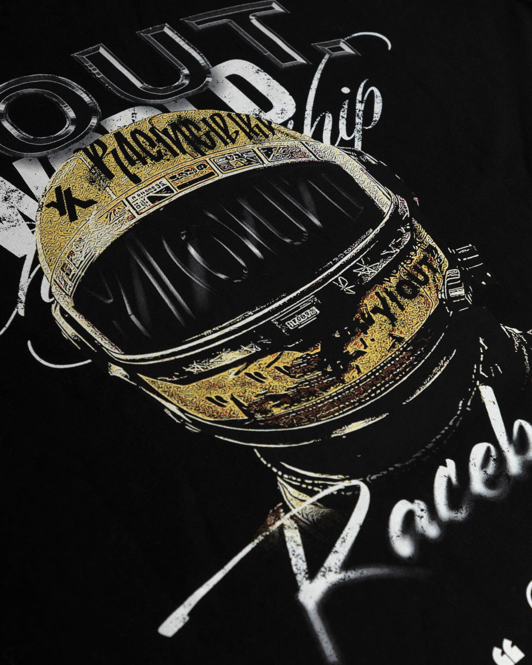 TIER T SHIRT-7