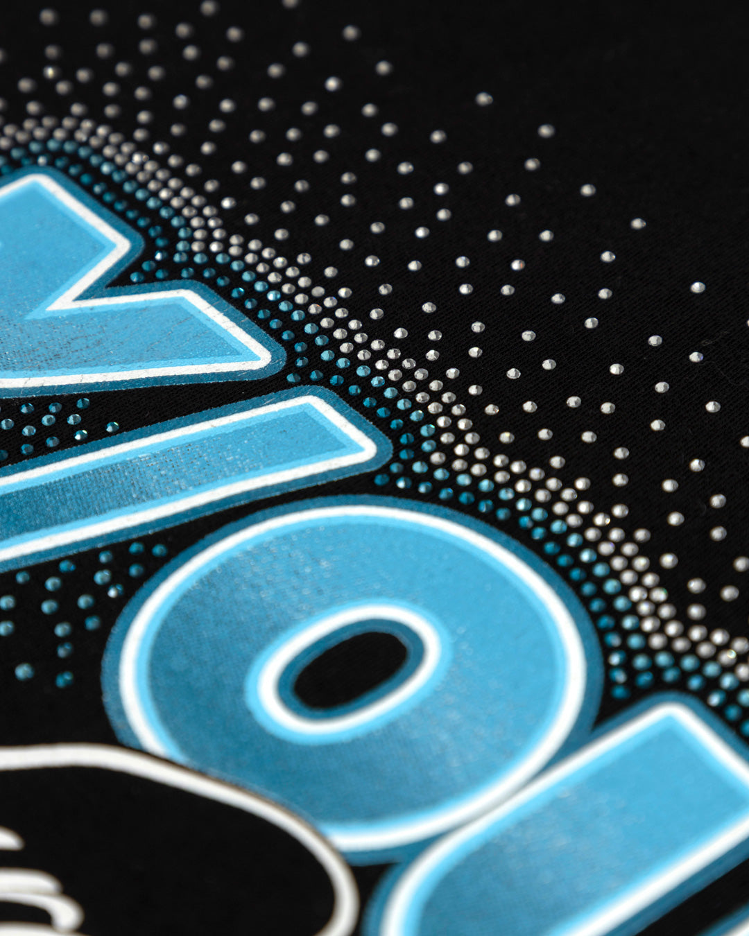 200 BHP T SHIRT-7