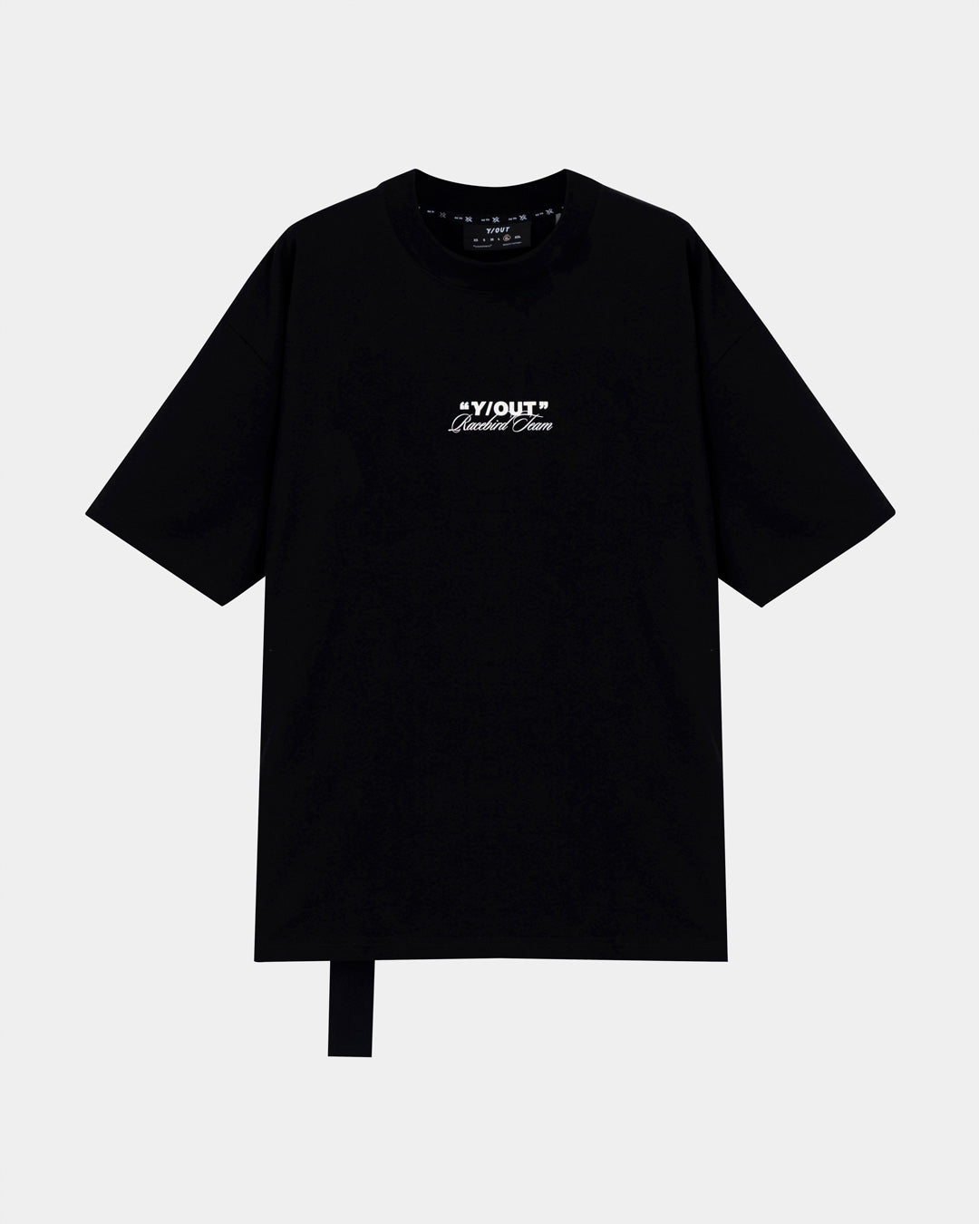 LAGO T SHIRT-4