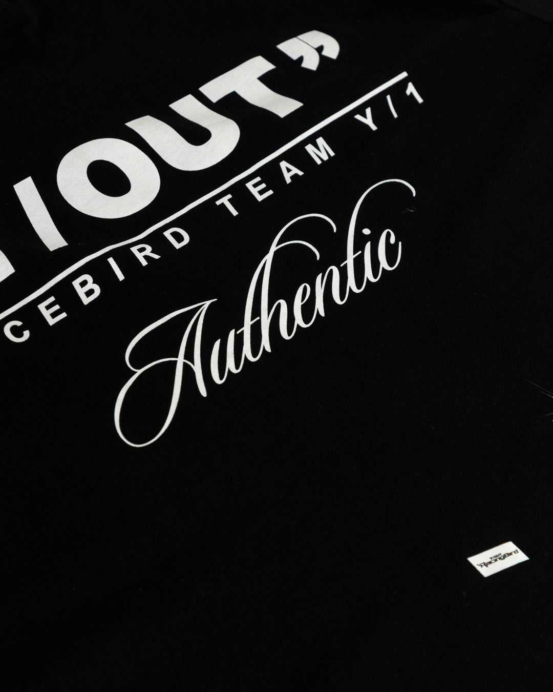 LAGO T SHIRT-5