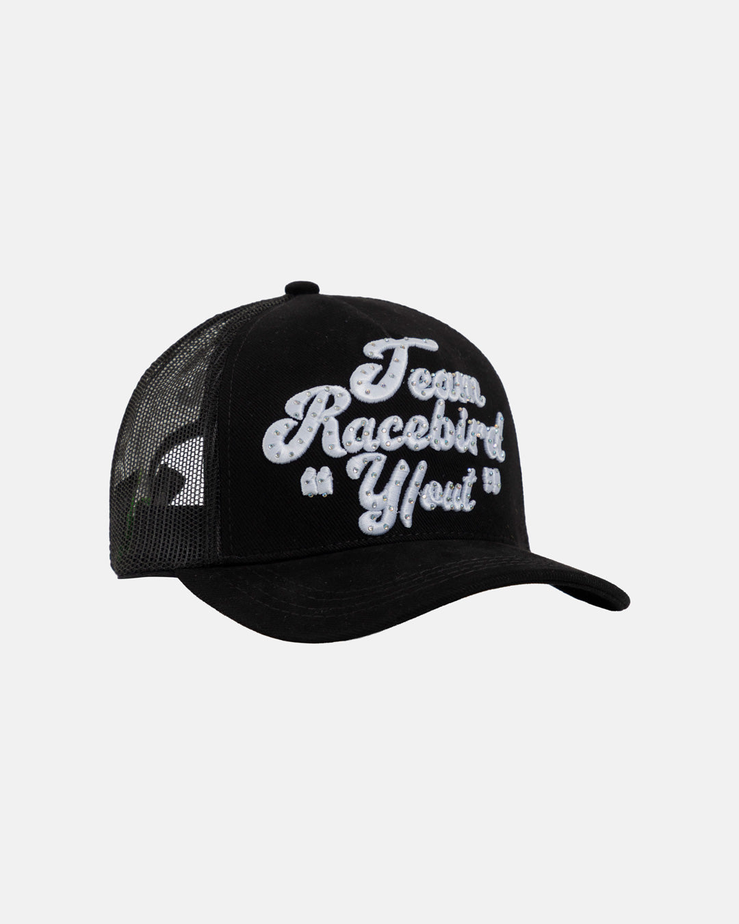 MAGGIORE CAP-5