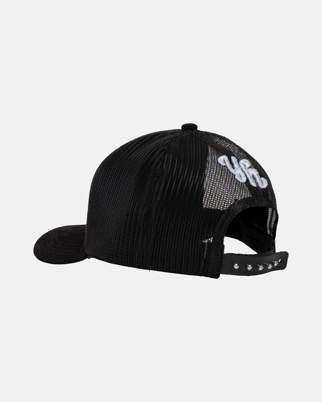MAGGIORE CAP-4