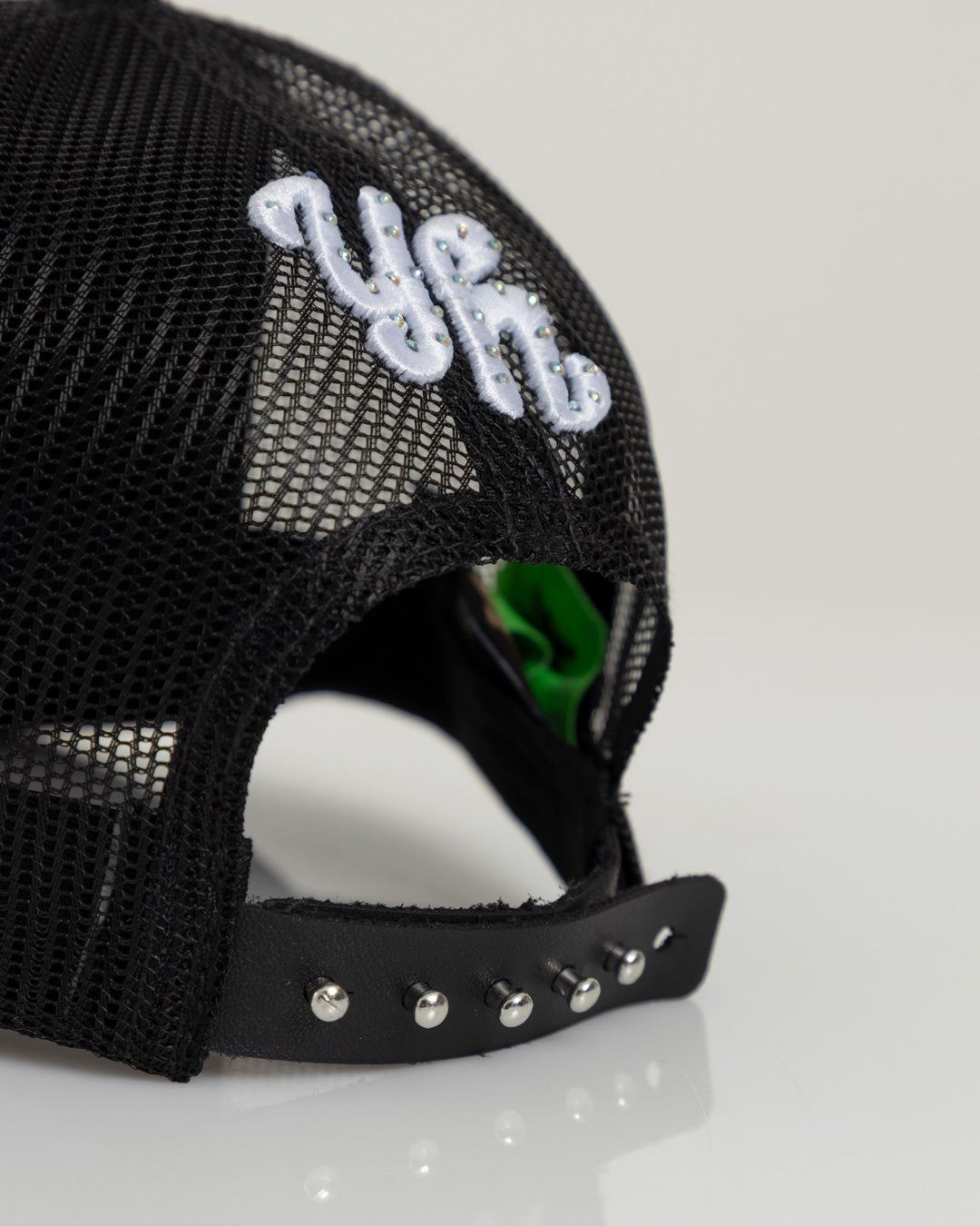 MAGGIORE CAP-7