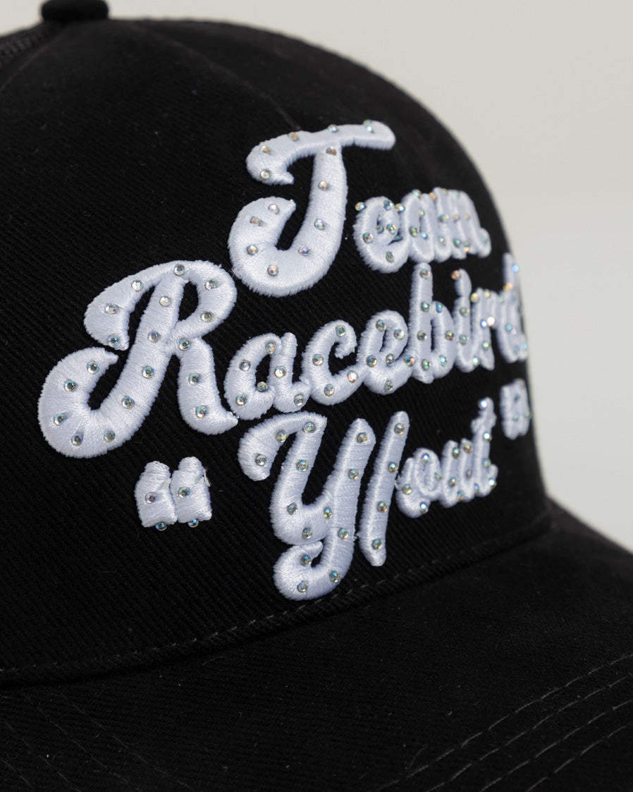 MAGGIORE CAP-8