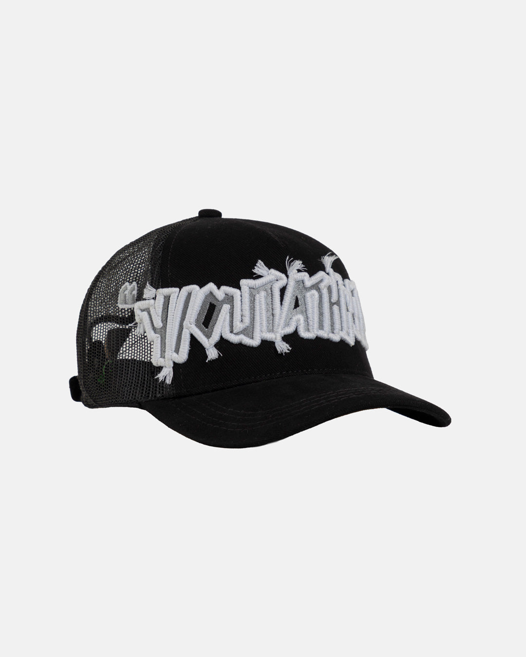 GP CAP-5
