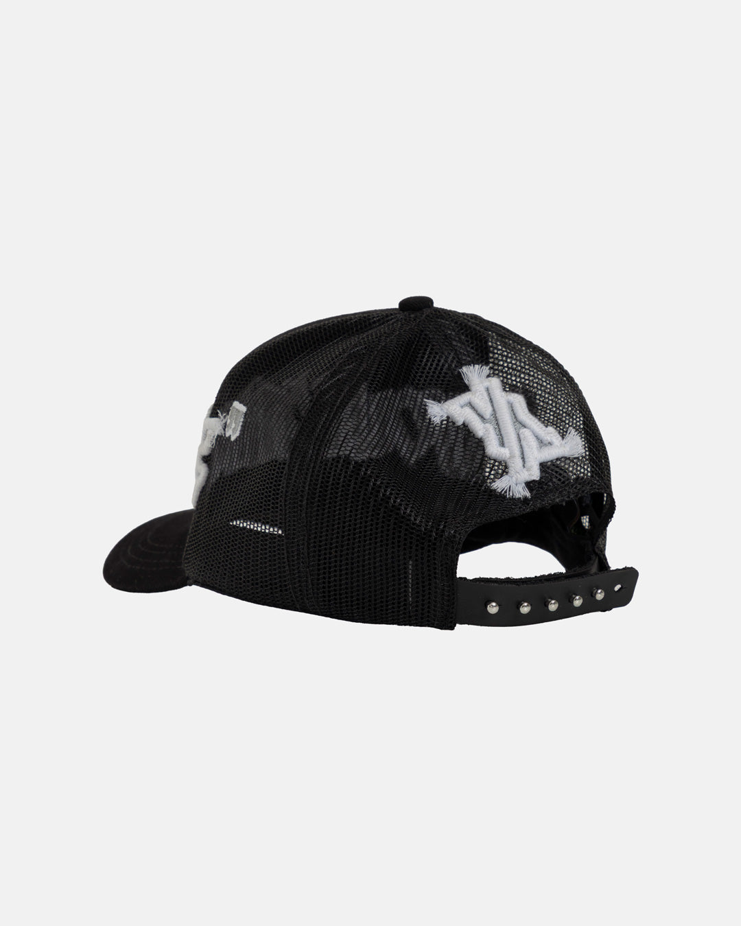 GP CAP-4