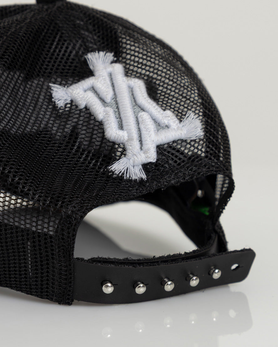 GP CAP-7