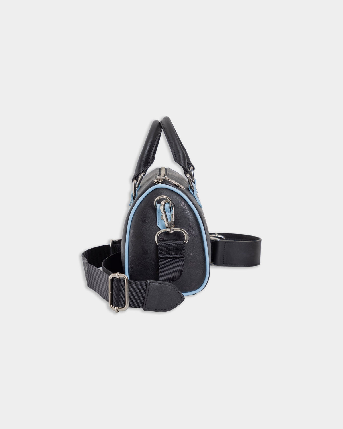 MINIDUFLE BAG-9