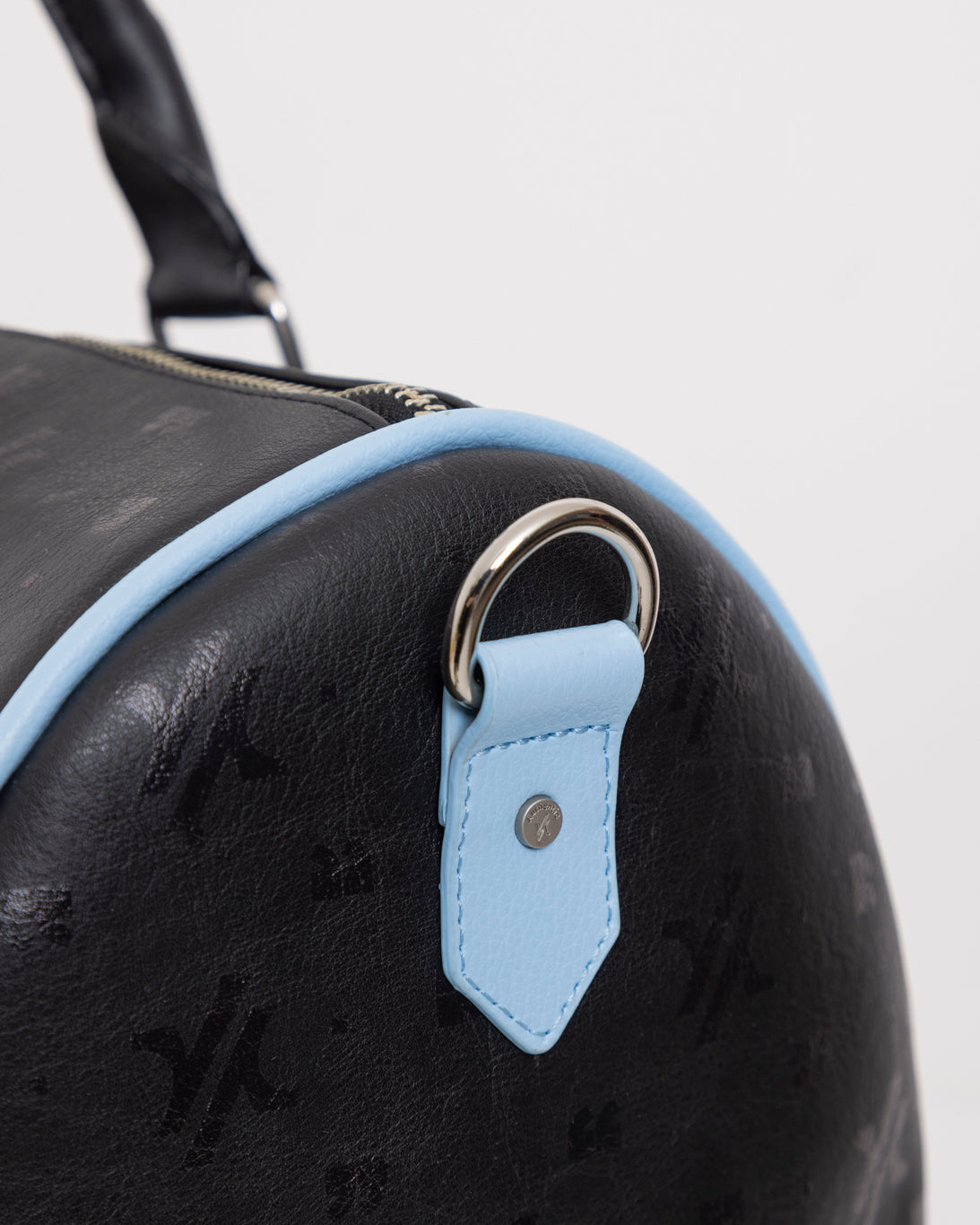 TRAVEL BAG-12