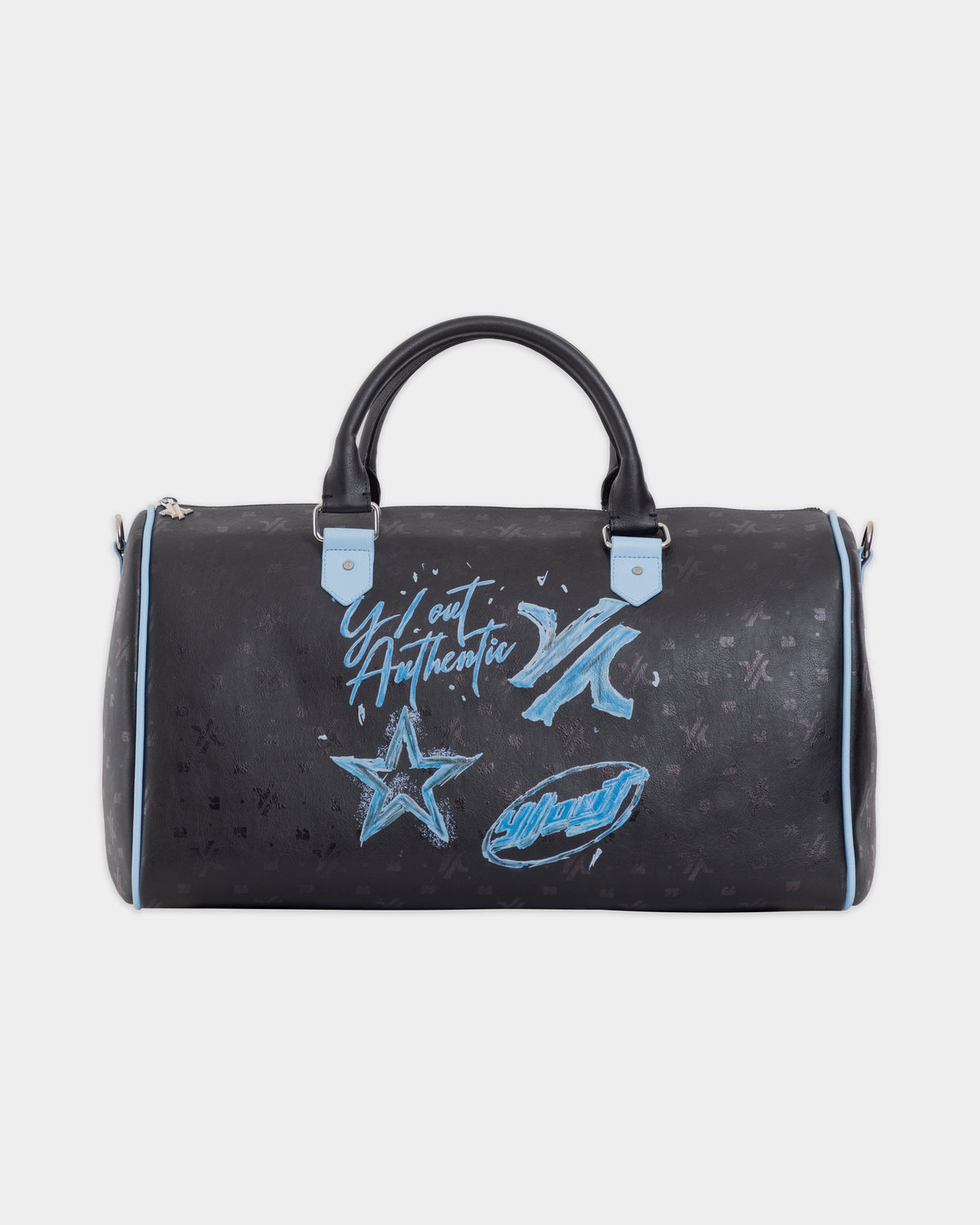 TRAVEL BAG-5