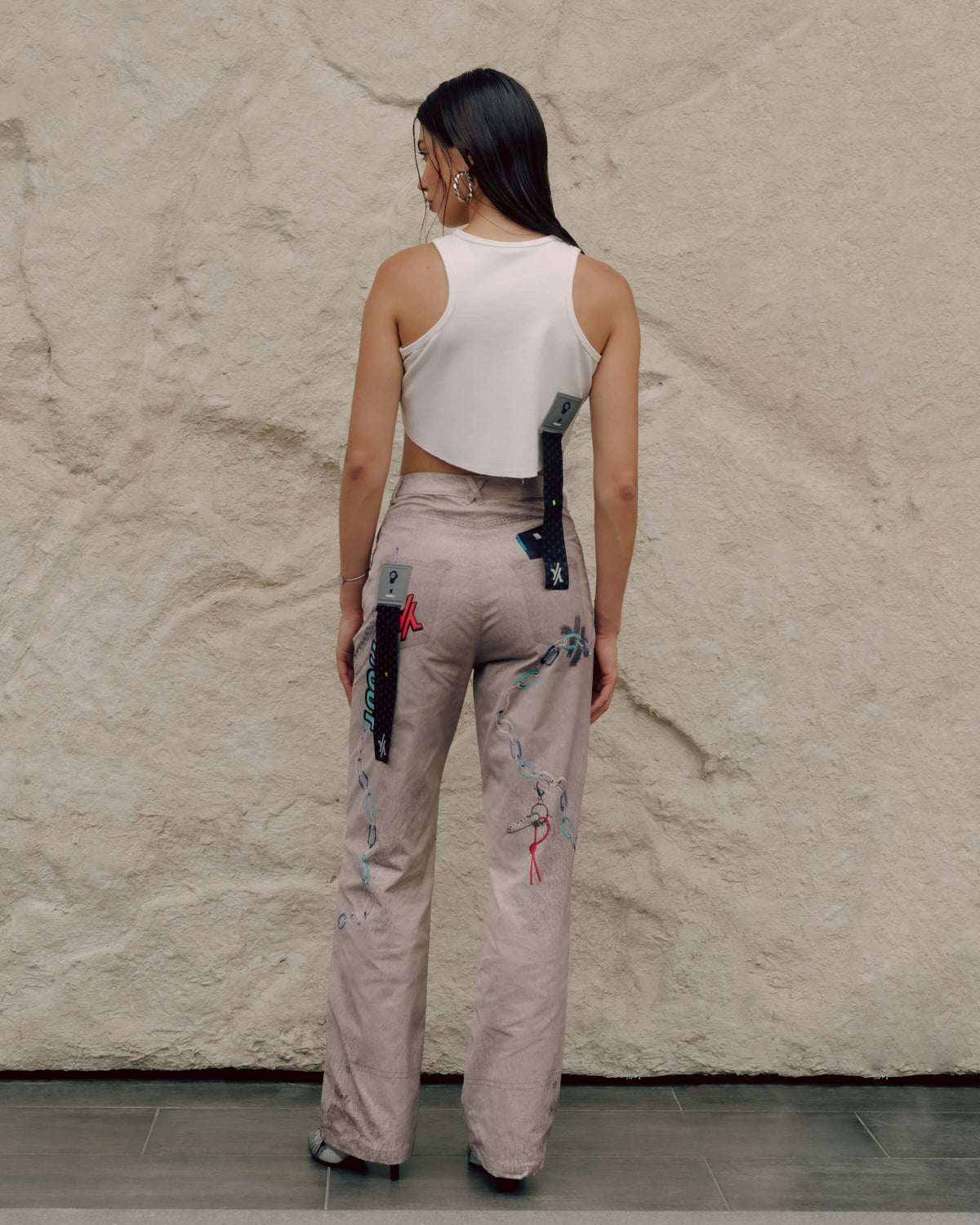 4G CROP TOP-6