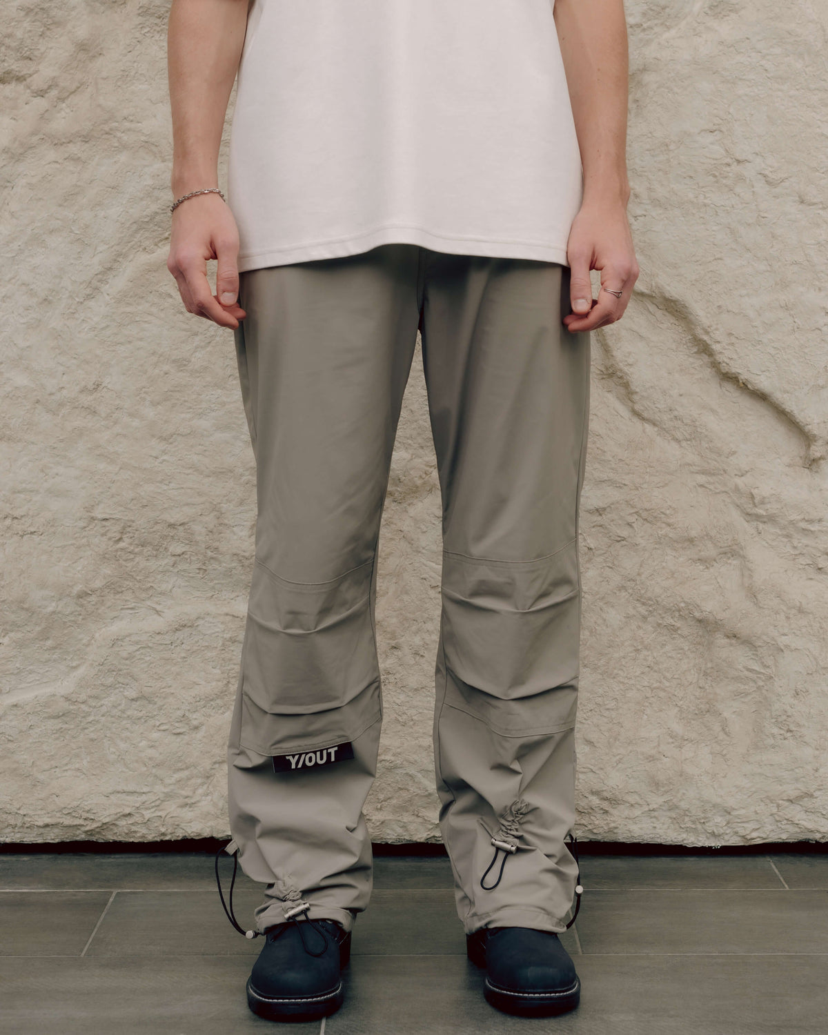 HTML JOGGER-6