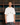 JET T-SHIRT