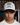 BEACH CLUB CAP