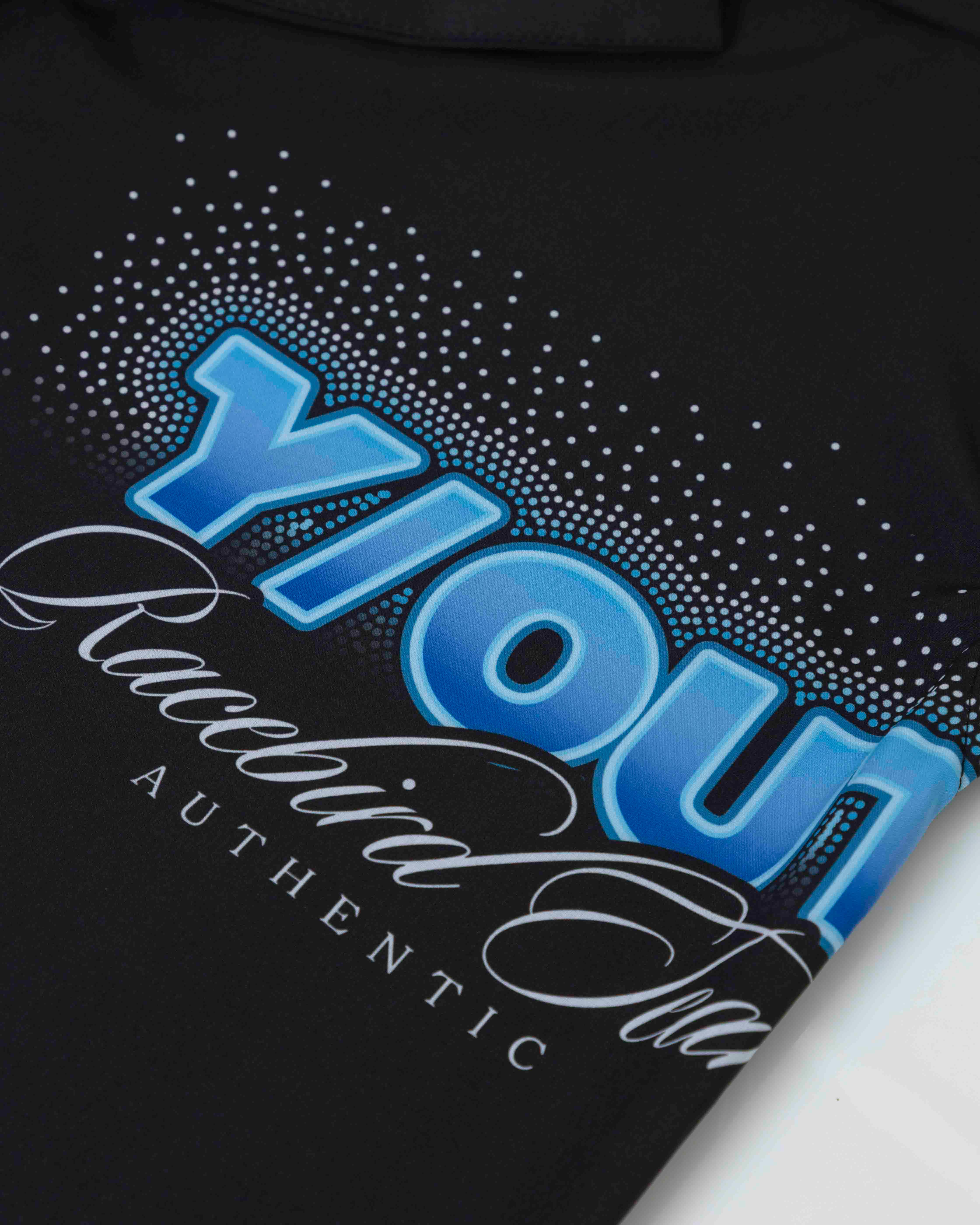 SIDELINES SHIRT-3