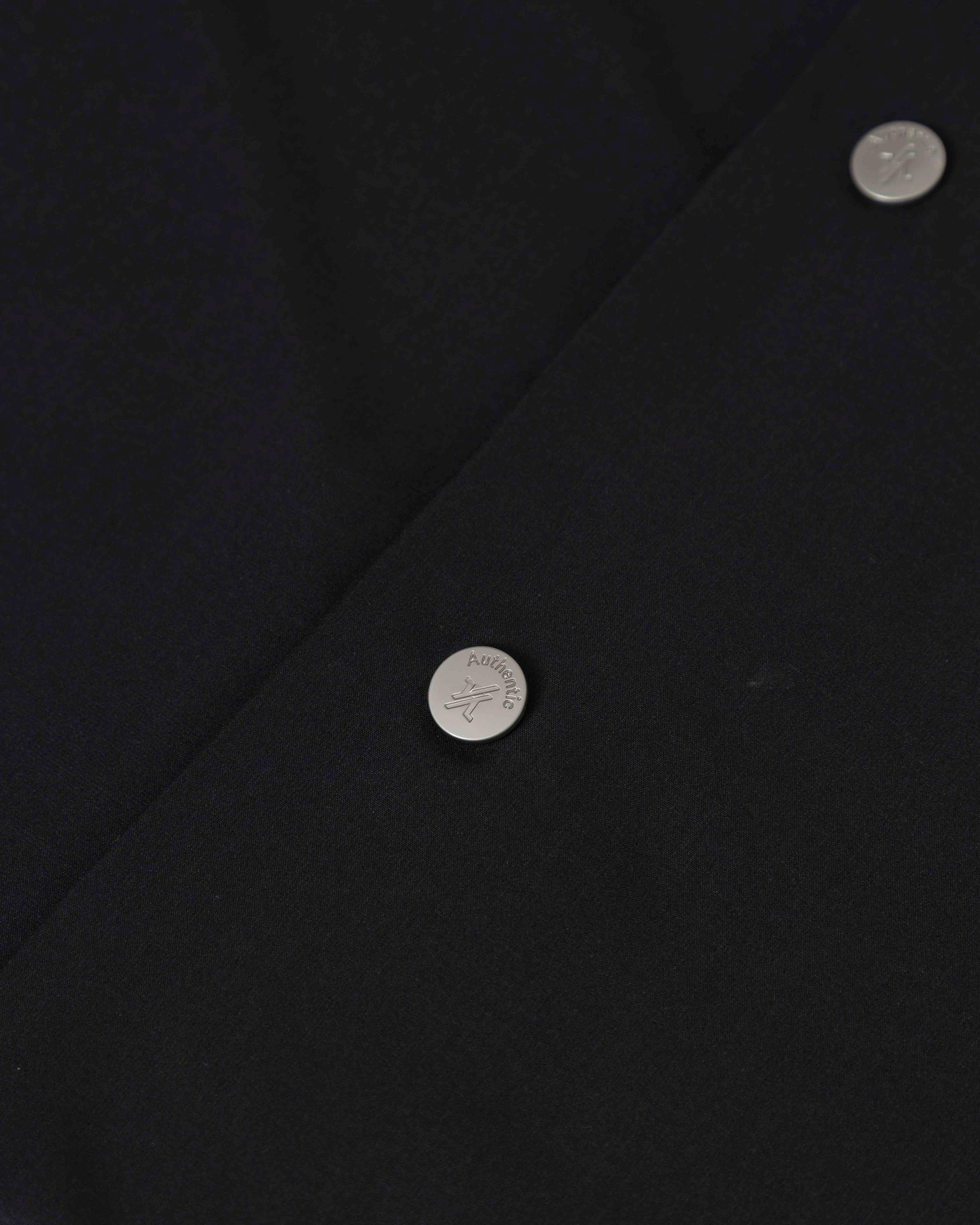 SIDELINES SHIRT-4