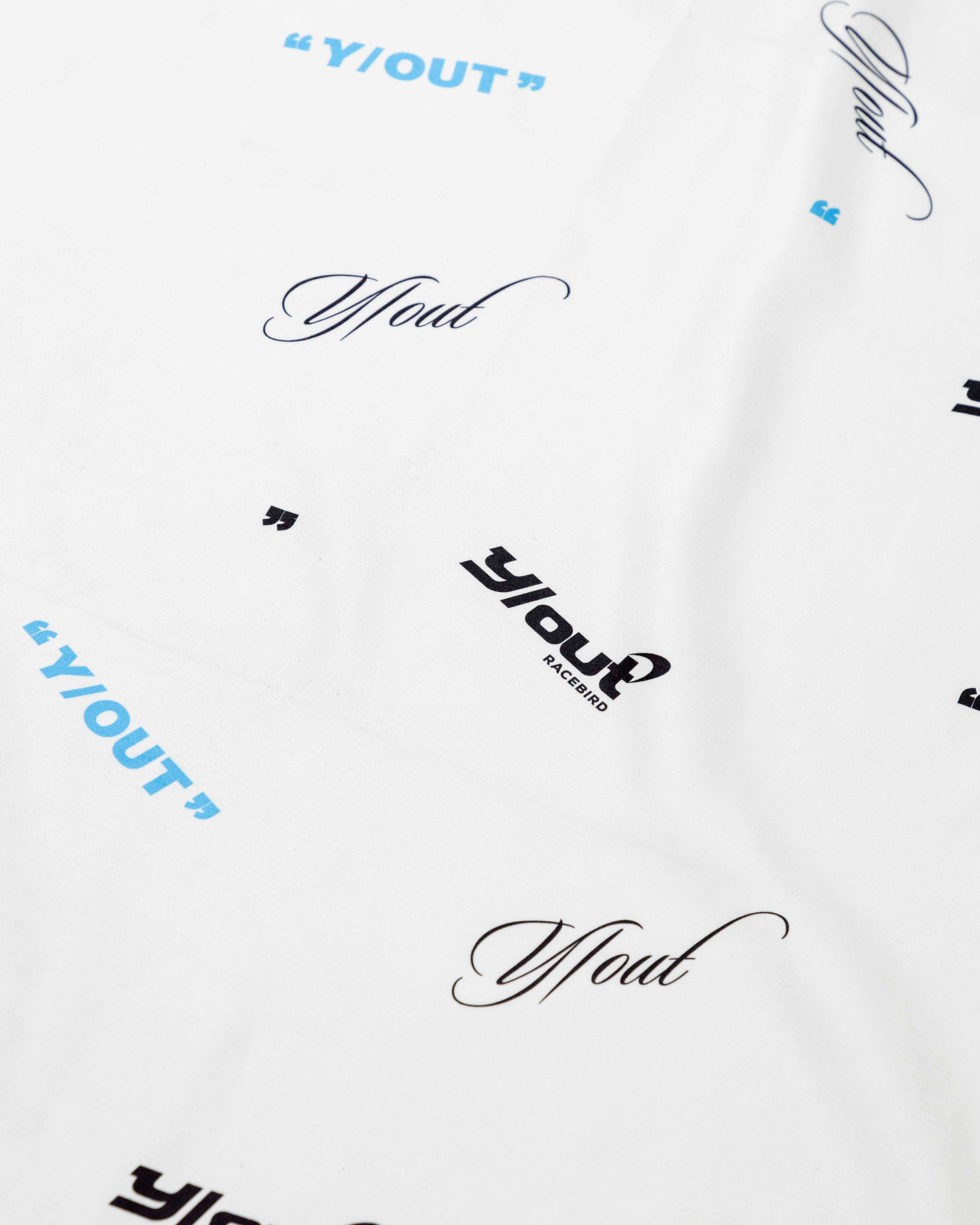 TEAM OWNER TOWEL-3