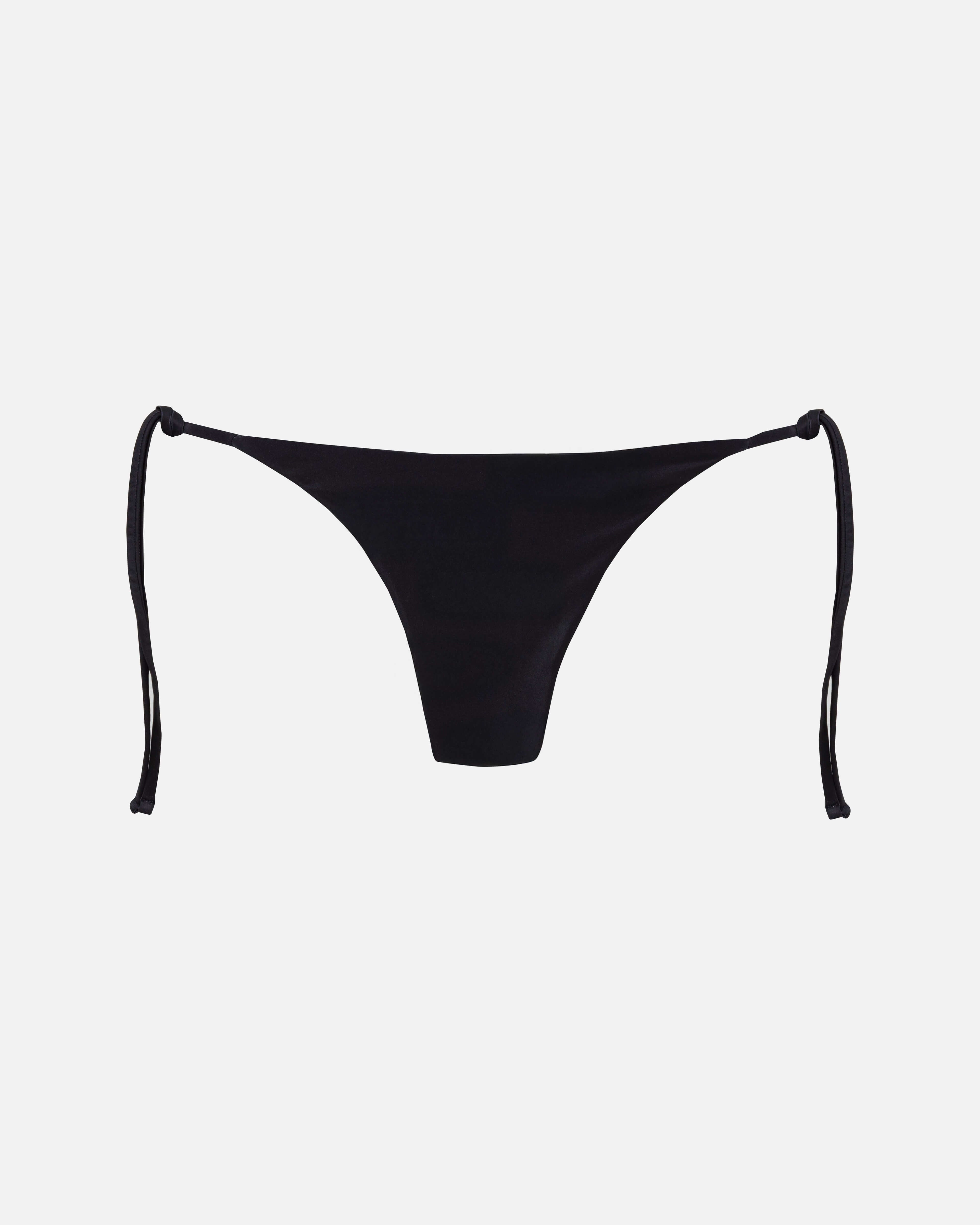BOAT BOTTOM BIKINI-5