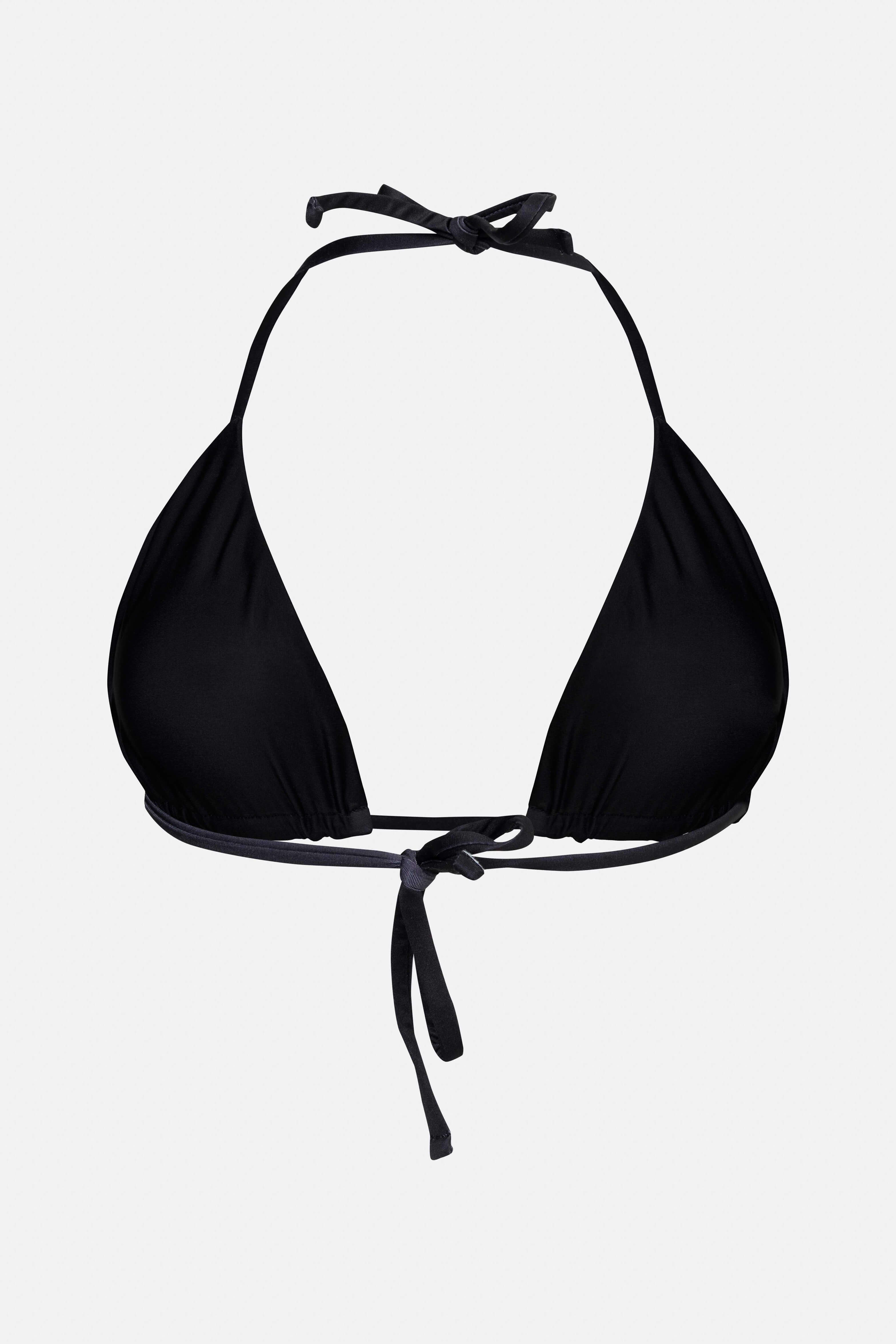 POWER TOP BIKINI