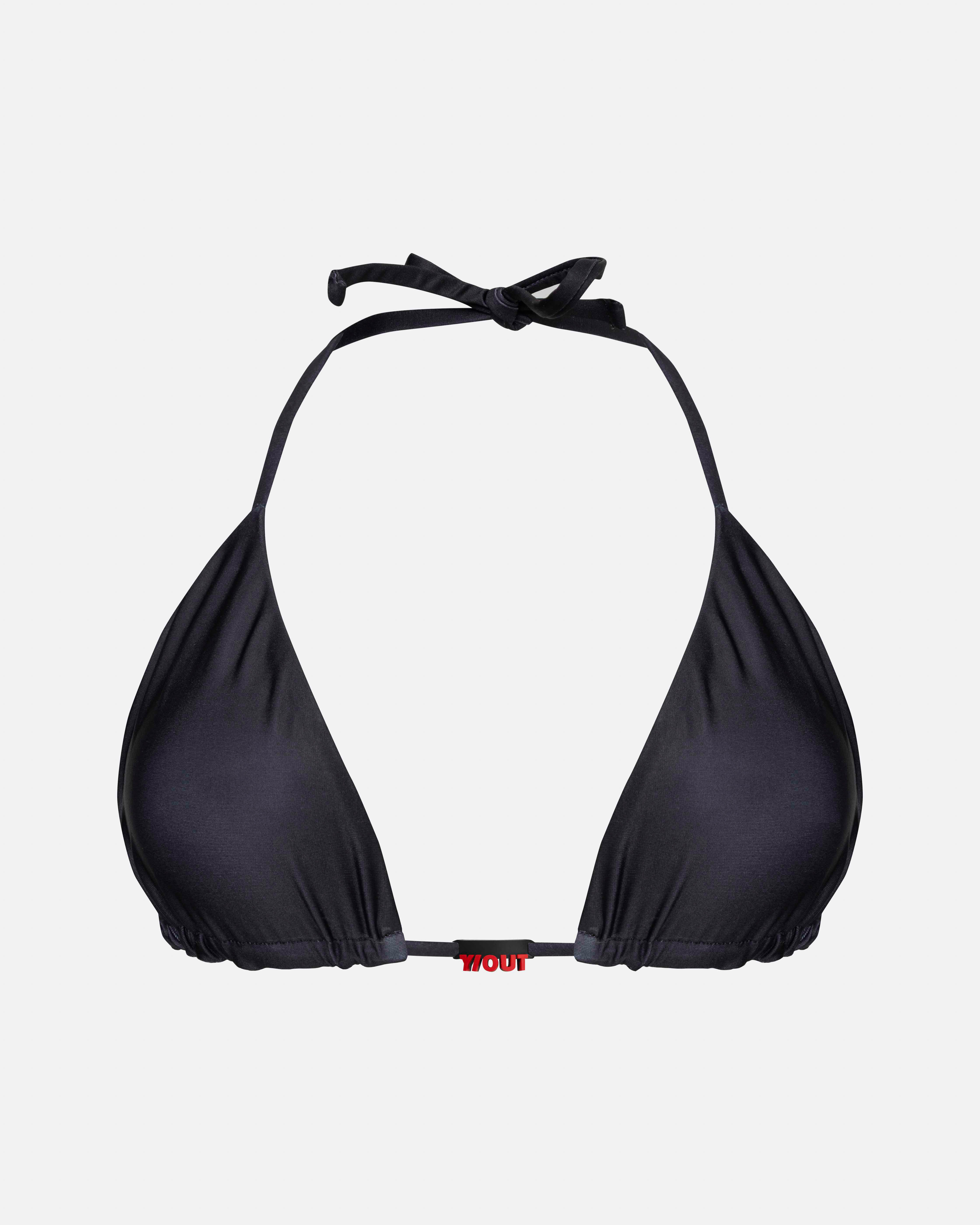 POWER TOP BIKINI-6