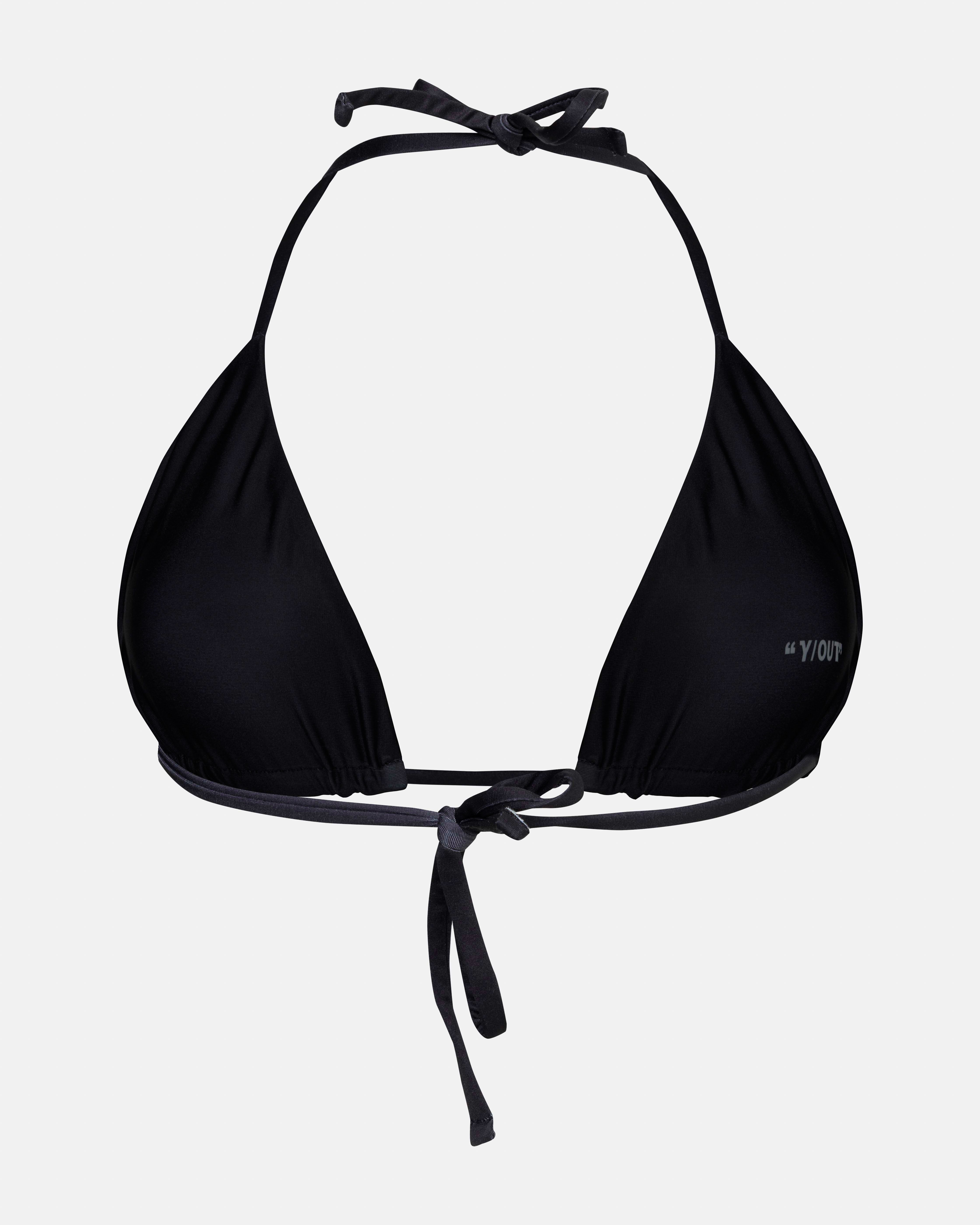 POWER TOP BIKINI-5