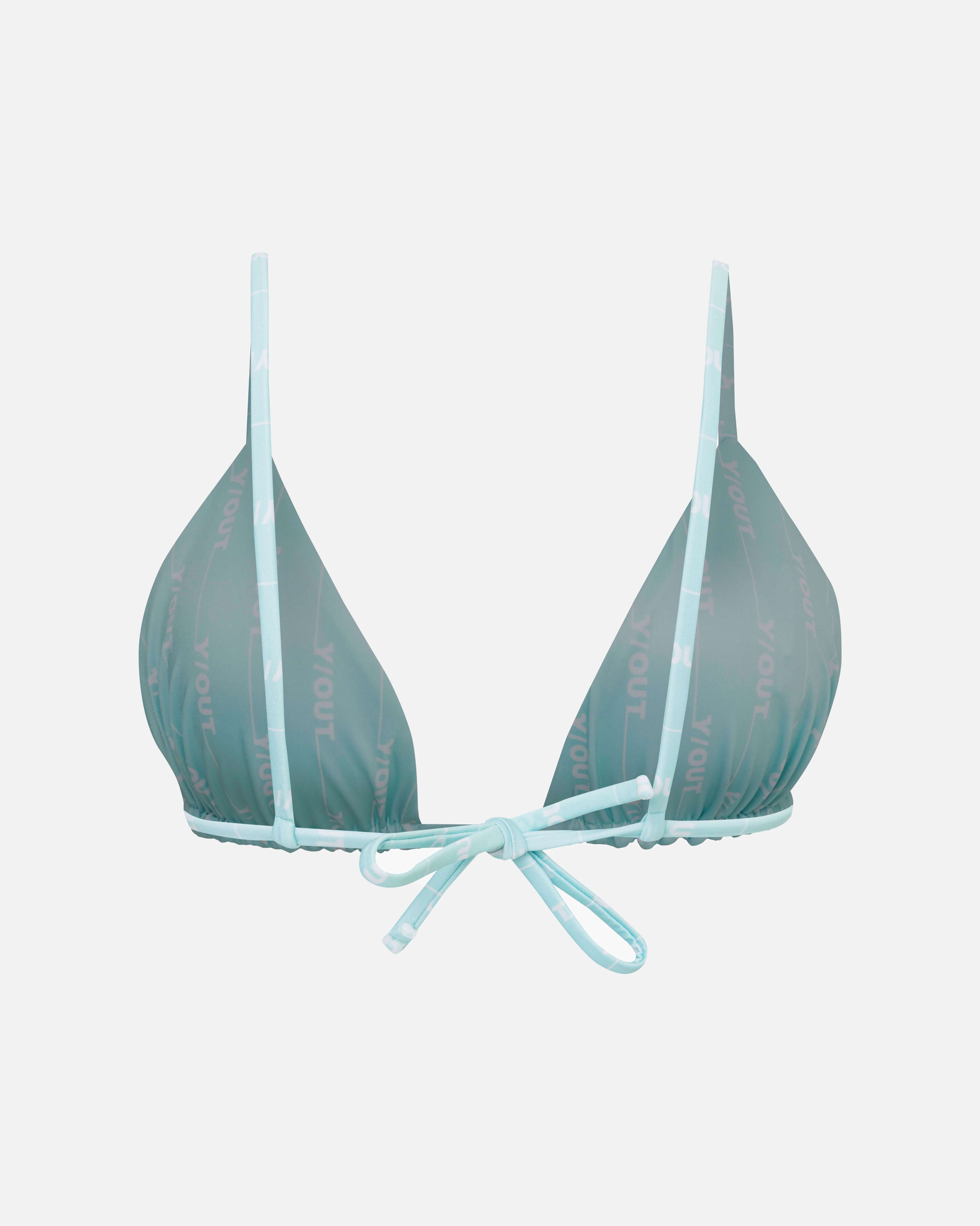 HYDRO TOP BIKINI-4