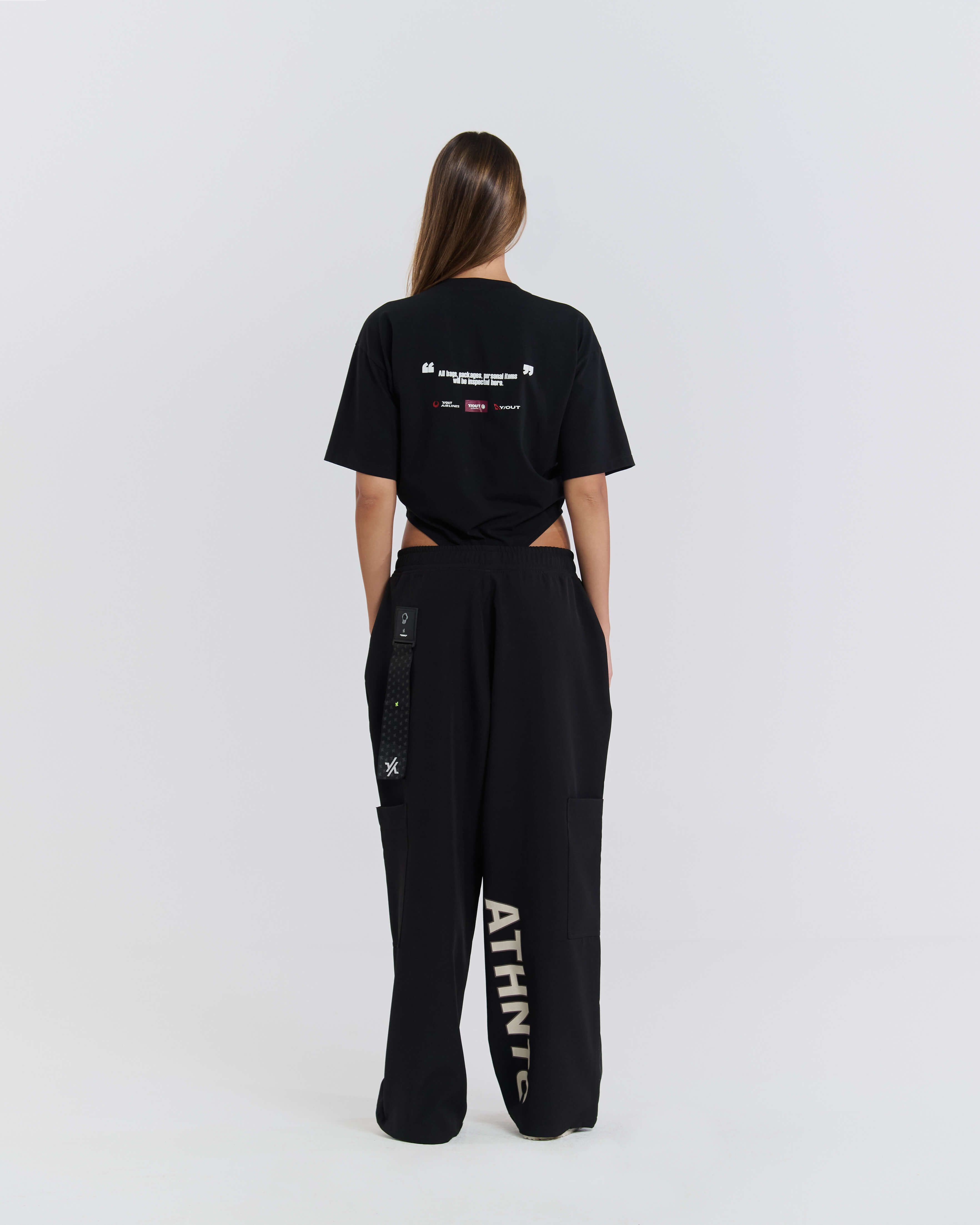 BLACKBIRD PANT-3