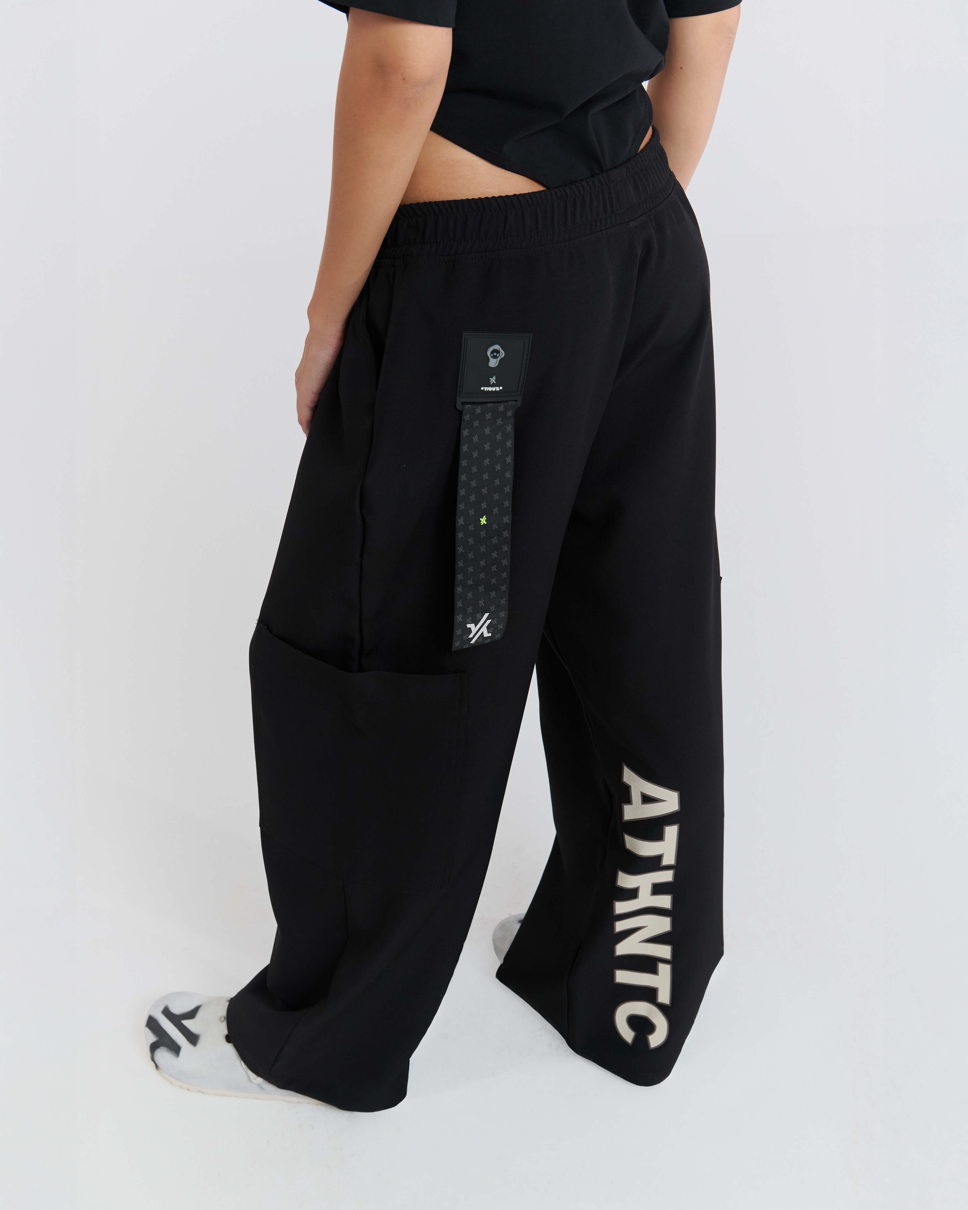BLACKBIRD PANT-6