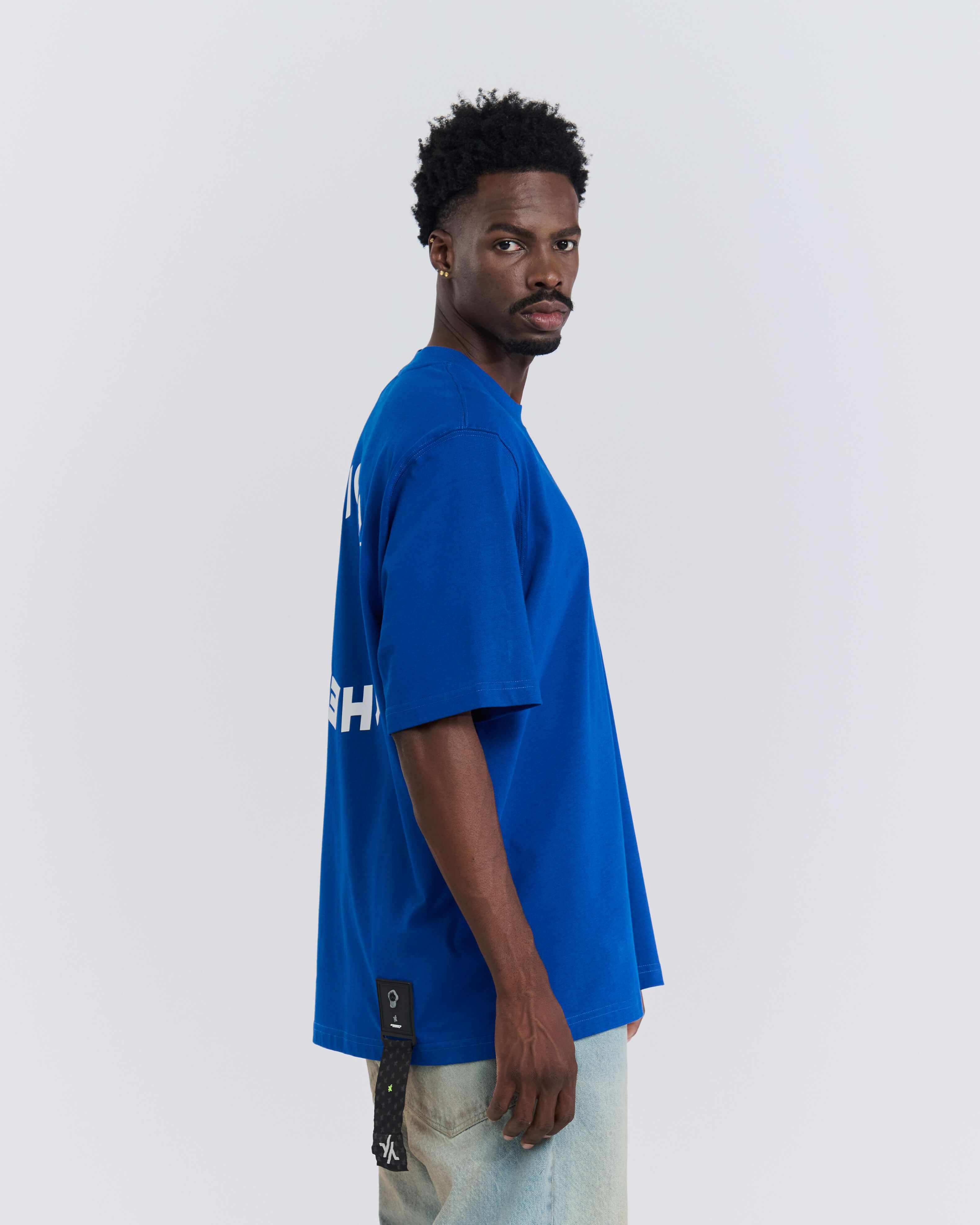 BOARDING  T-SHIRT-6