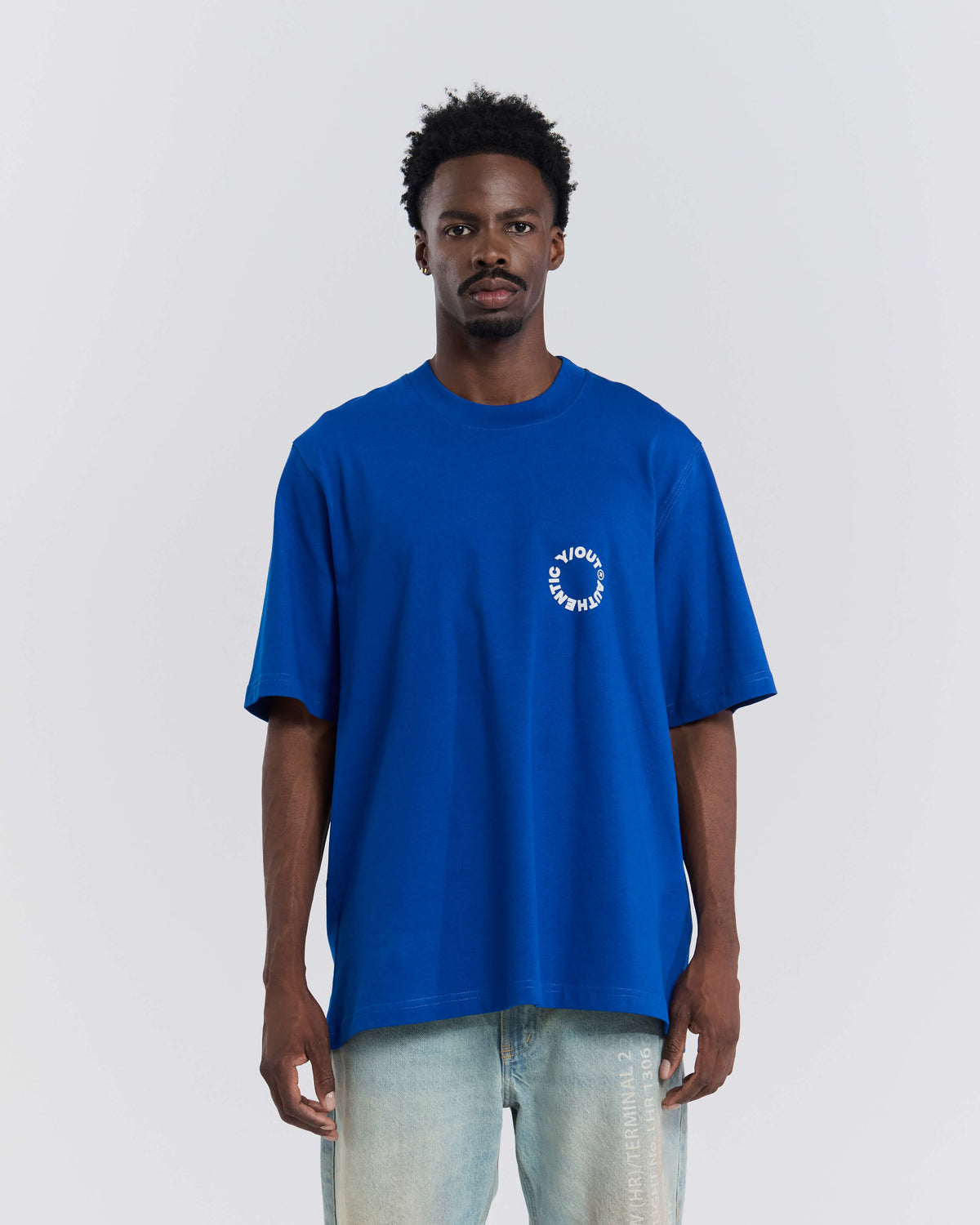 BOARDING  T-SHIRT-3