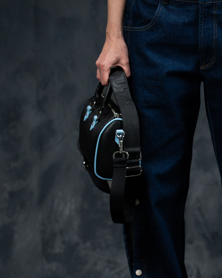 MINIDUFLE BAG-7