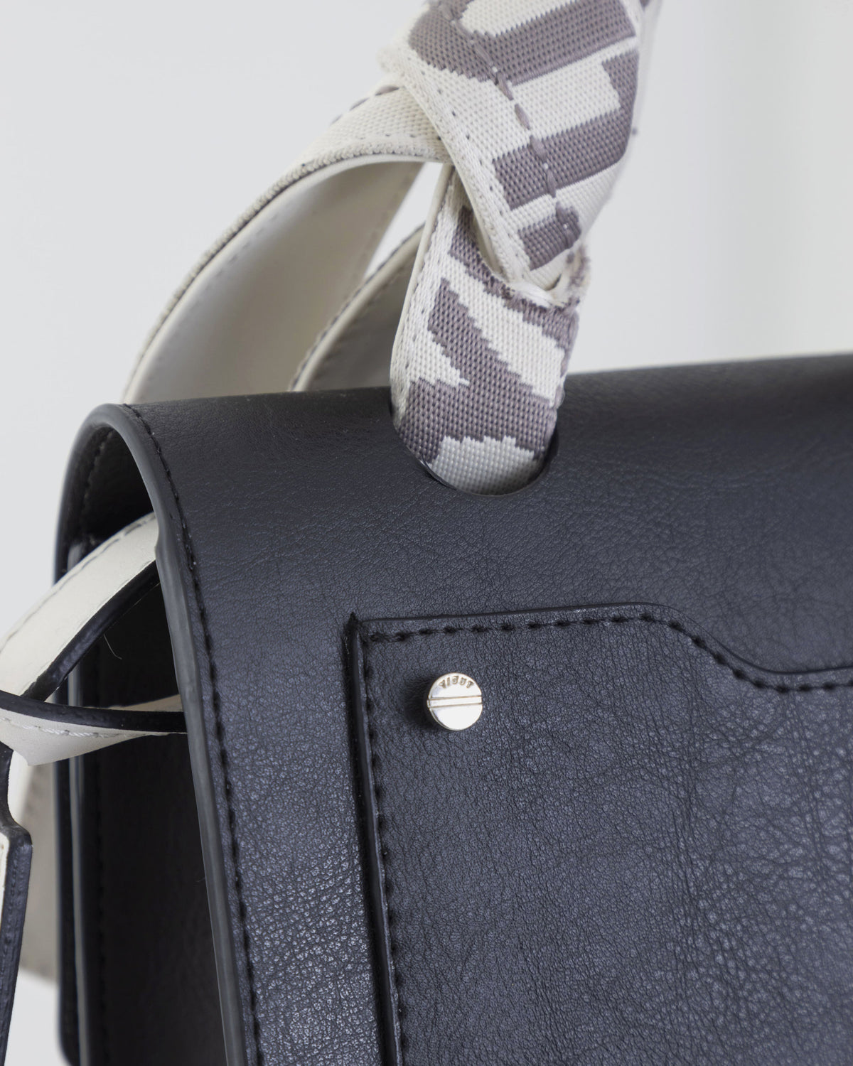 PRIORITY PURSE-10