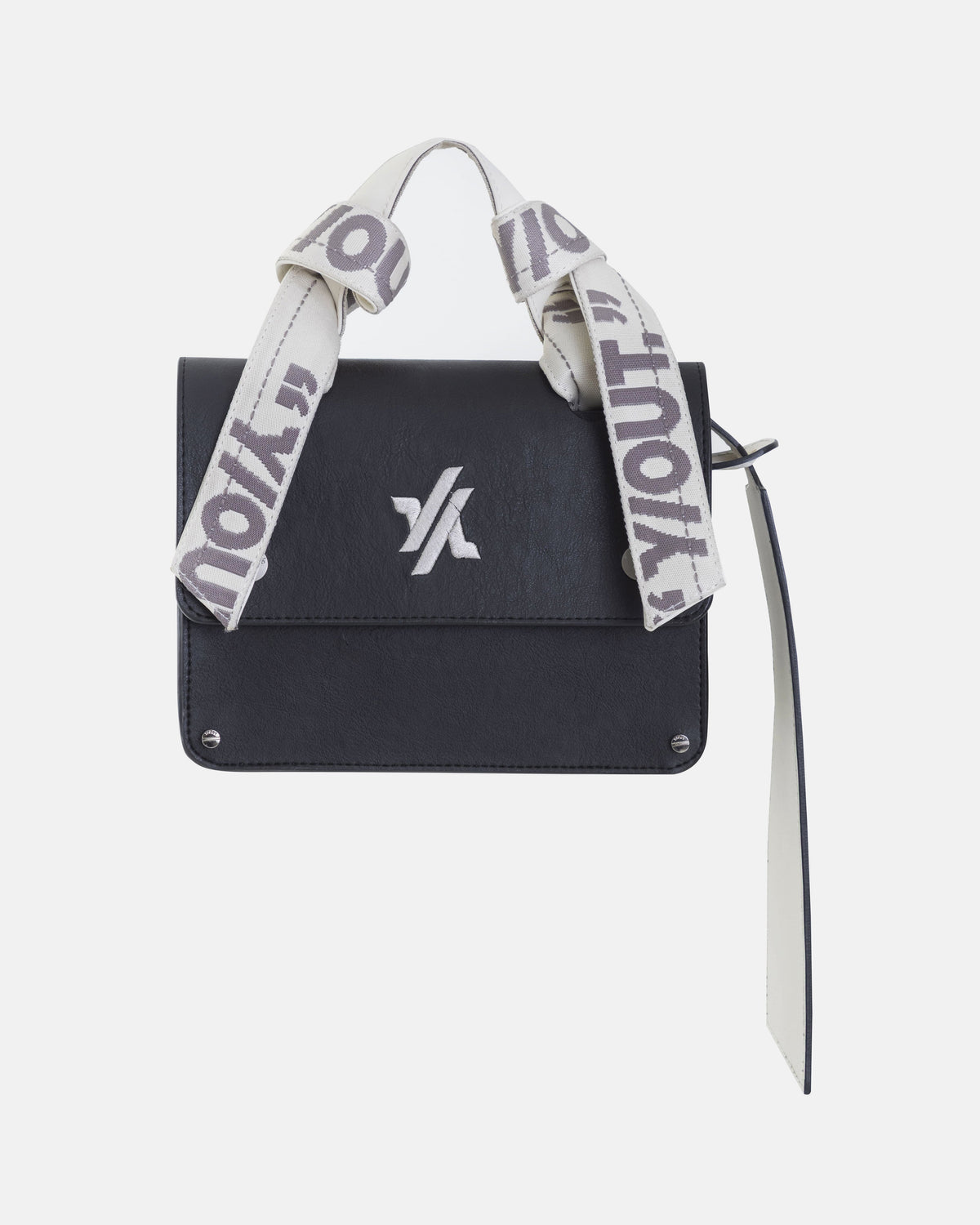 PRIORITY PURSE