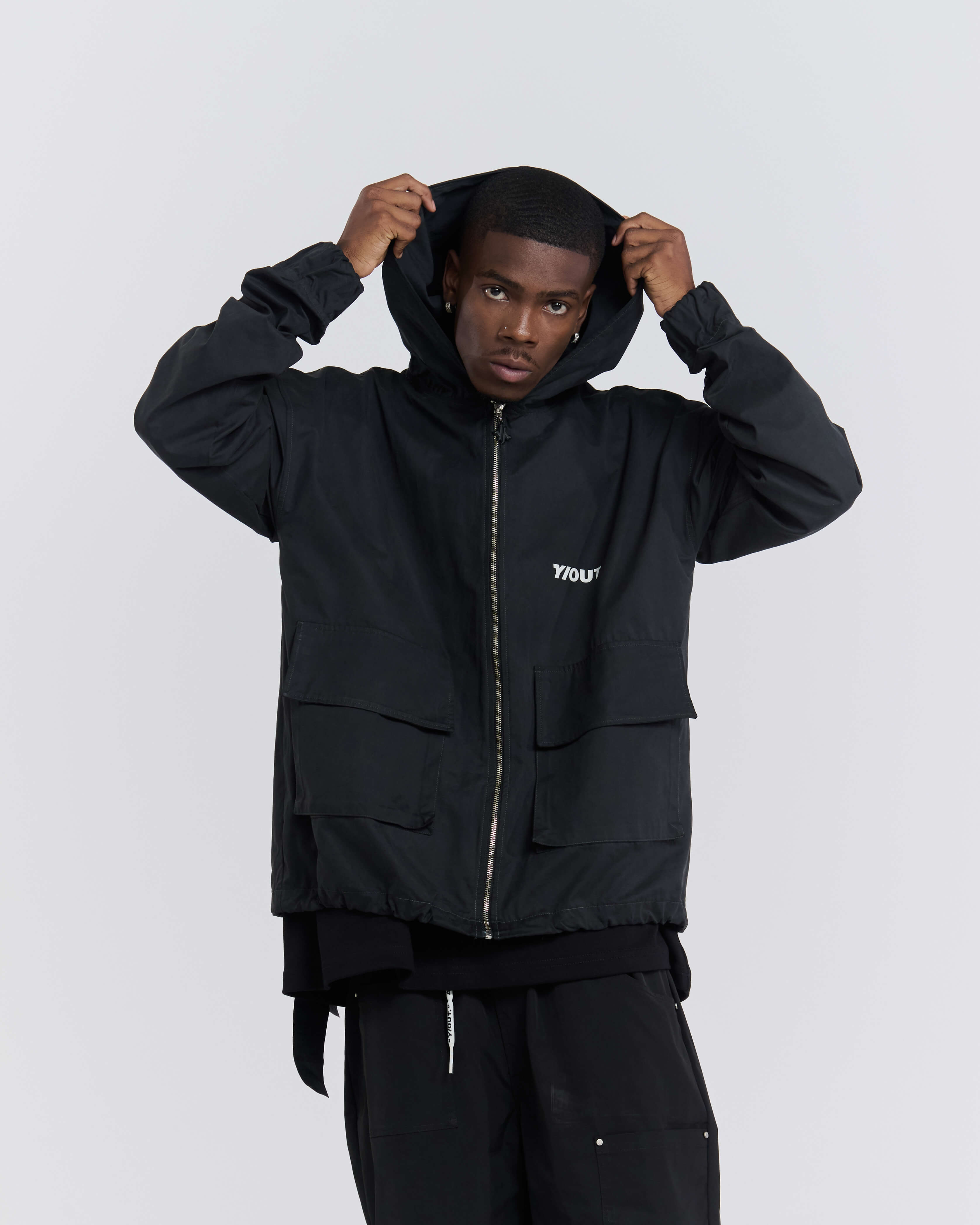 BRIEFCASE JACKET-6