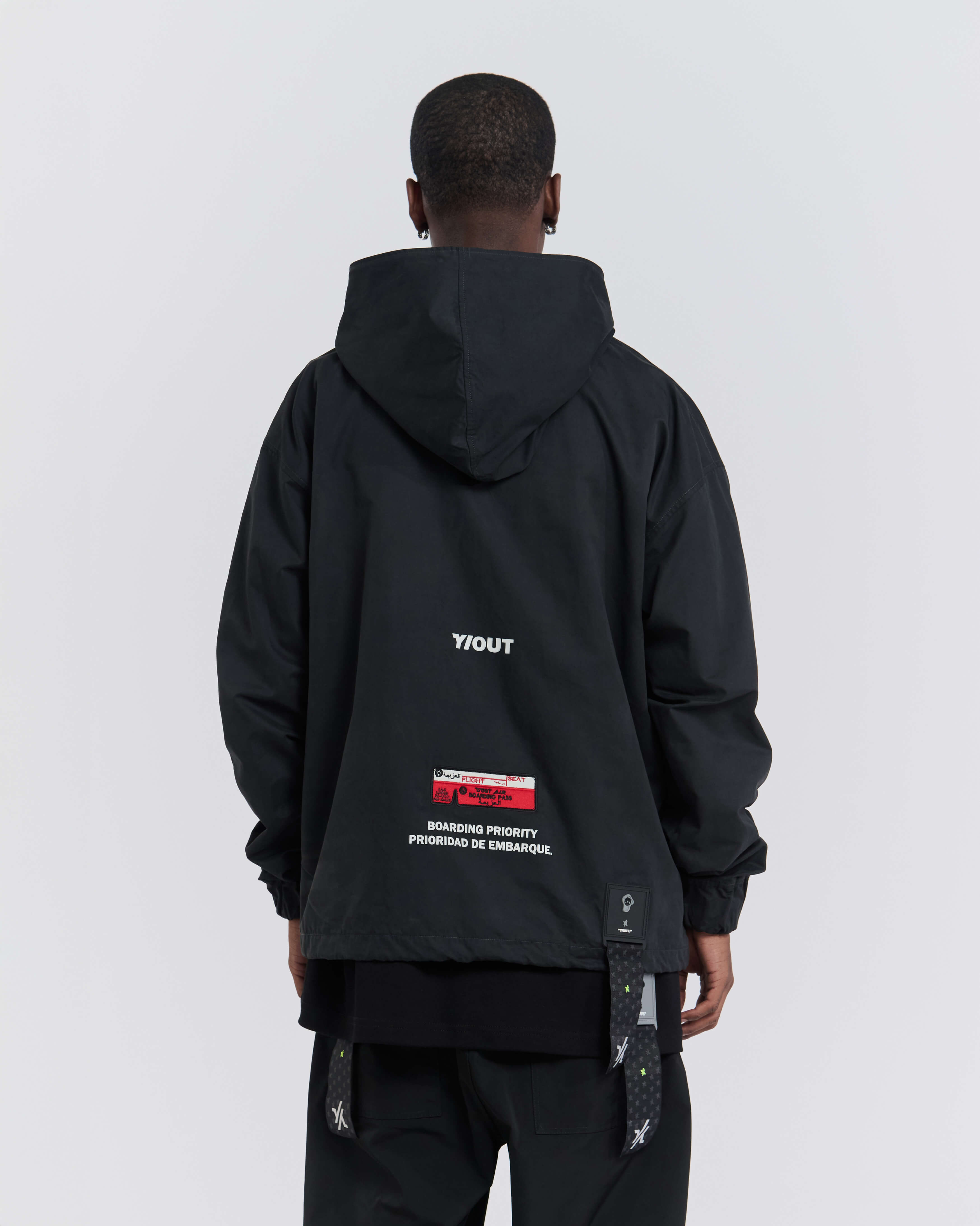 BRIEFCASE JACKET-3