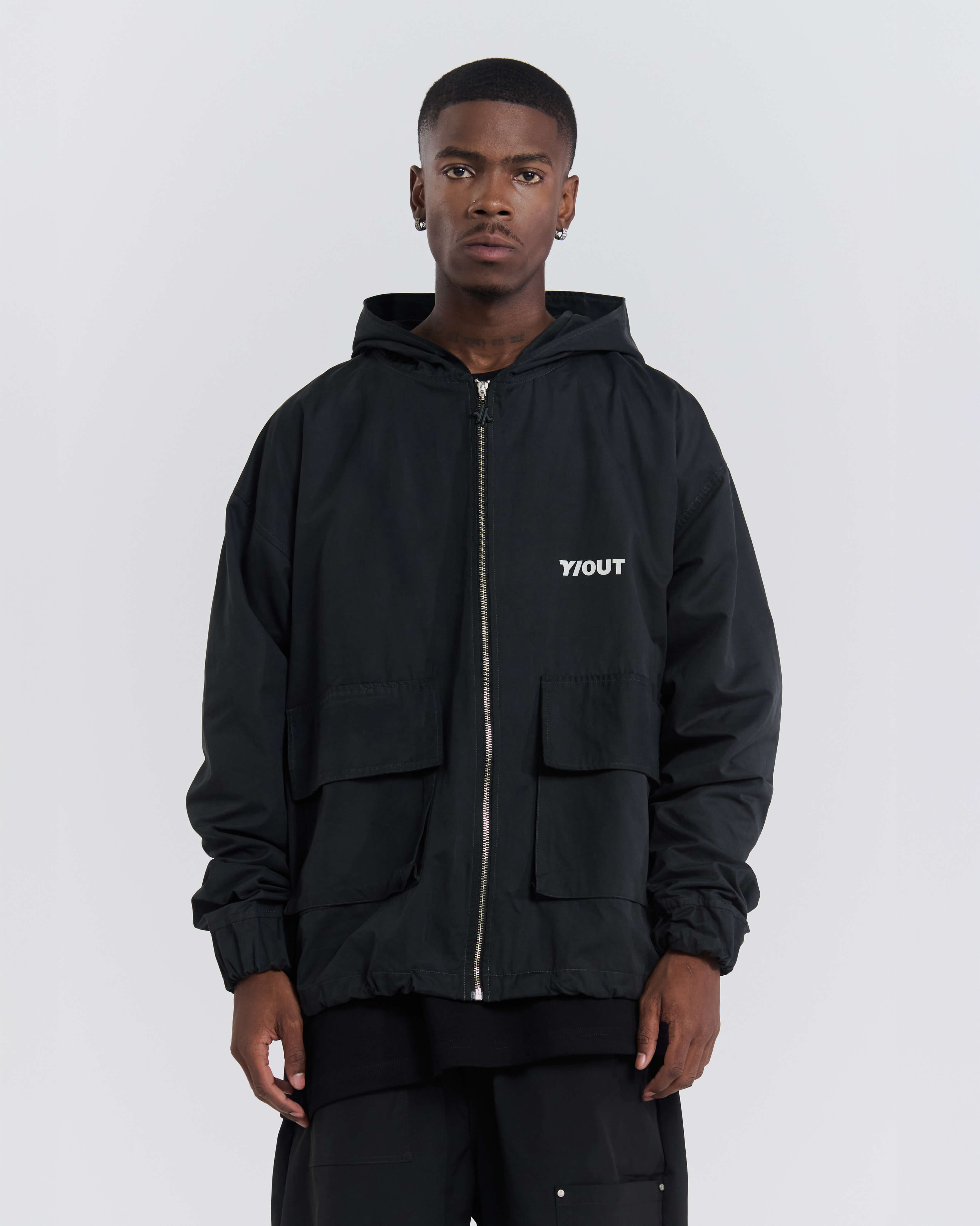 BRIEFCASE JACKET-7
