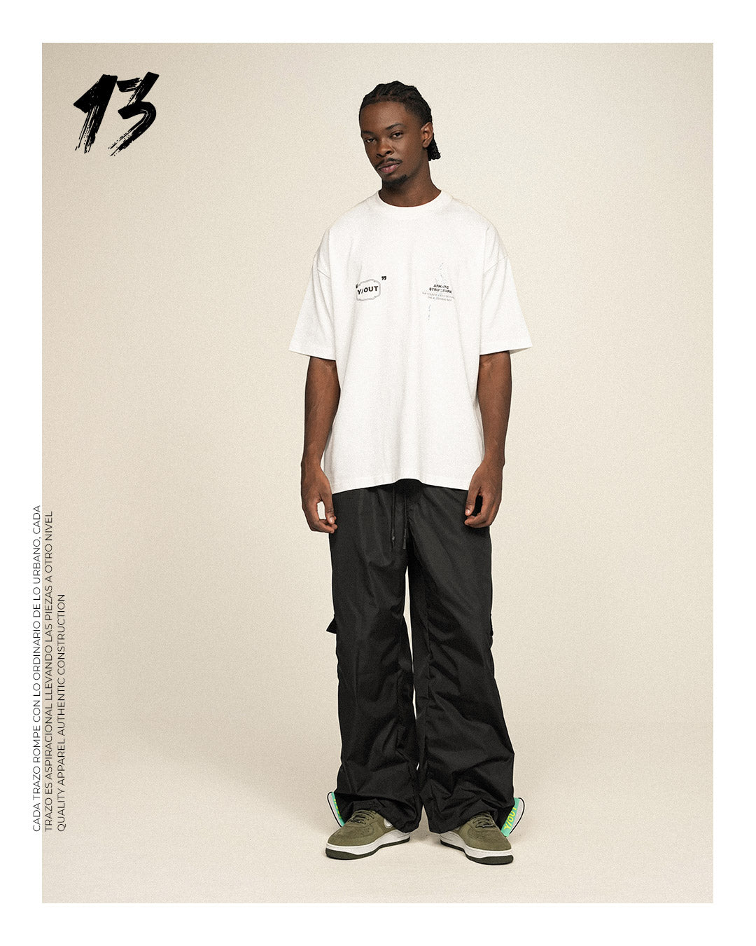 FOUNTAIN T-SHIRT-7