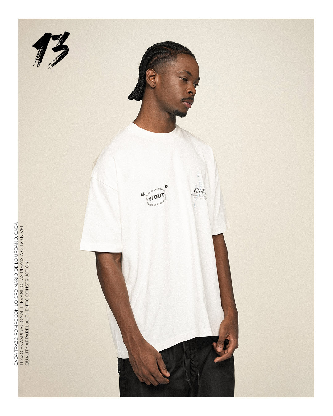 FOUNTAIN T-SHIRT-6