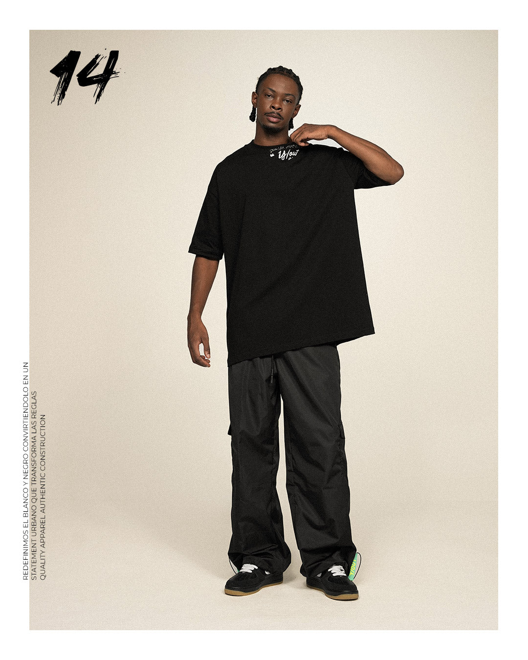 NECK T-SHIRT-10