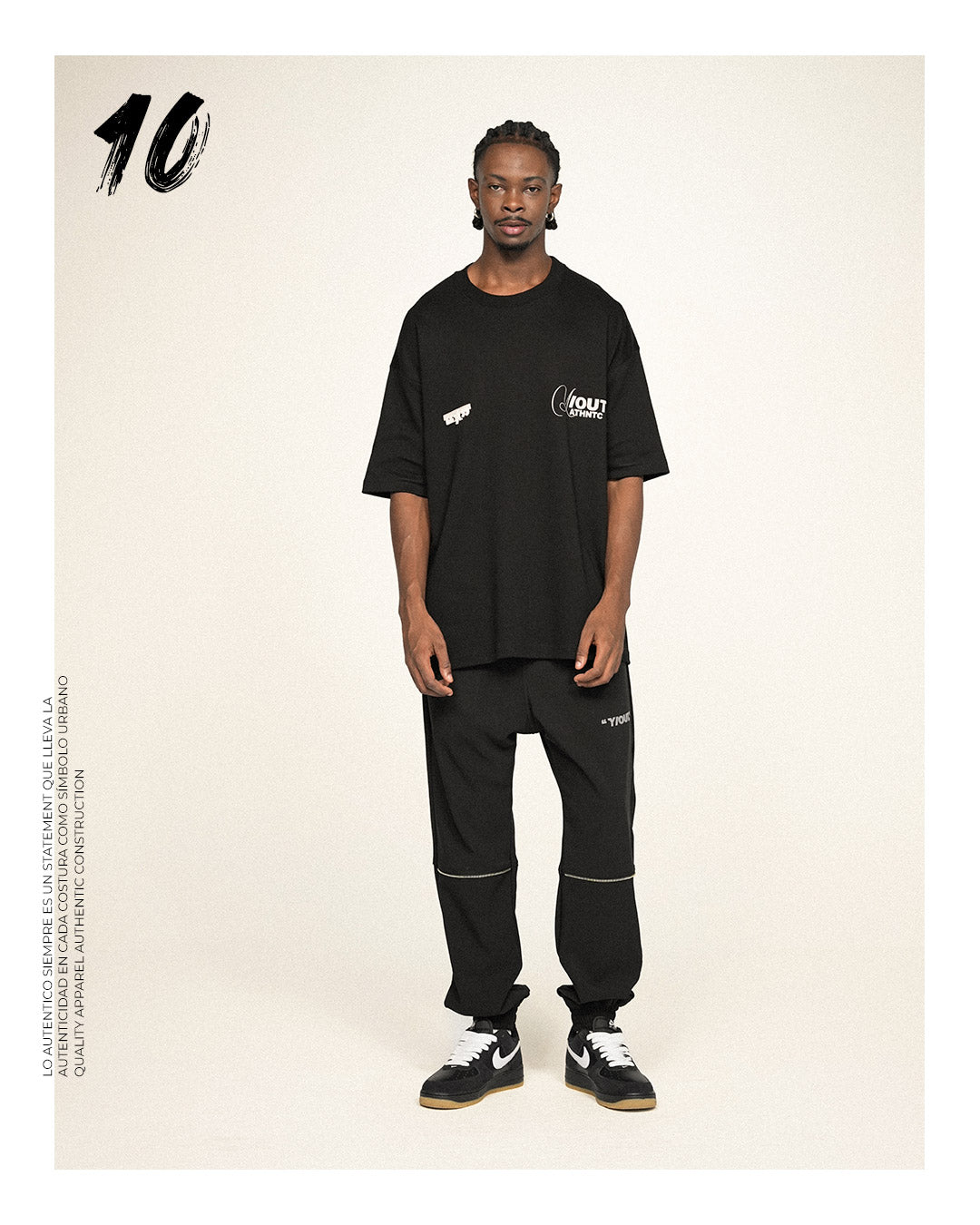 NSB T-SHIRT-7