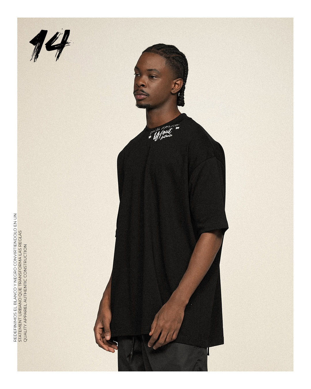 NECK T-SHIRT-7
